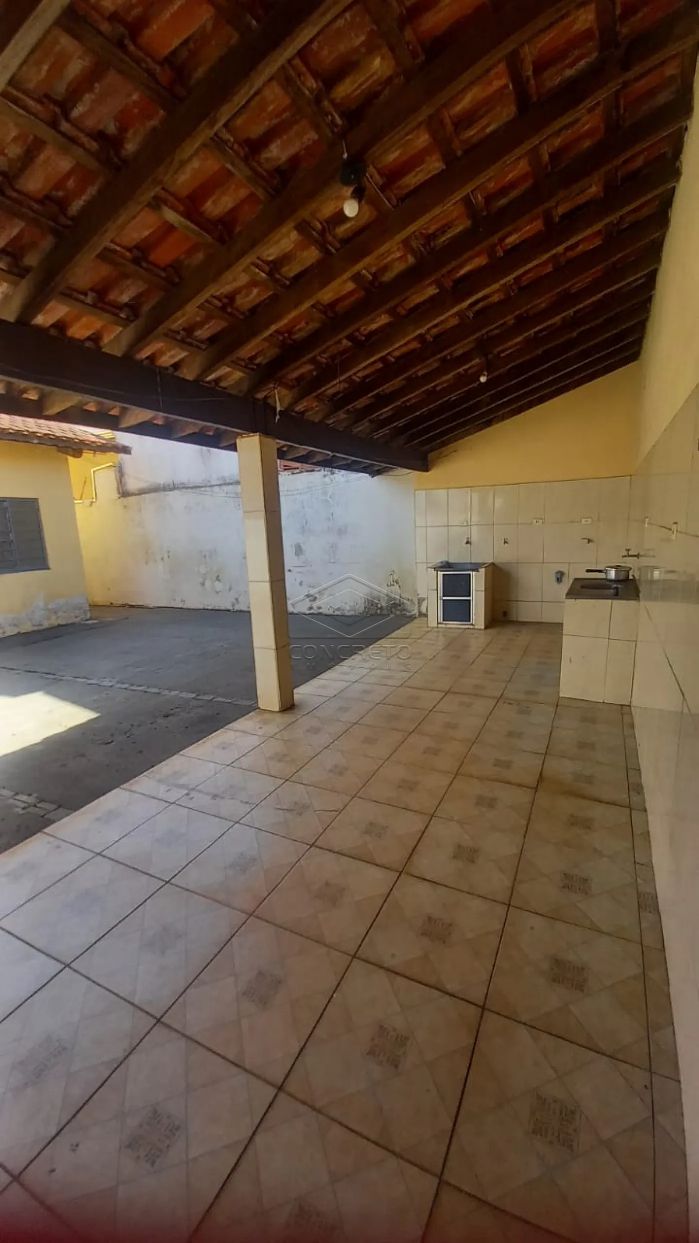 Comprar Casa / Resid&ecirc;ncia em Barra Bonita R$ 280.000,00 - Foto 19