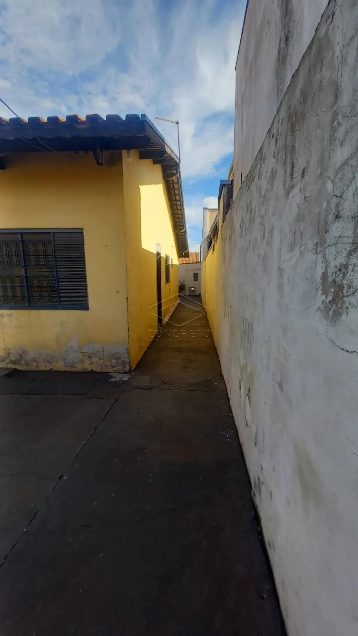 Comprar Casa / Resid&ecirc;ncia em Barra Bonita R$ 280.000,00 - Foto 20
