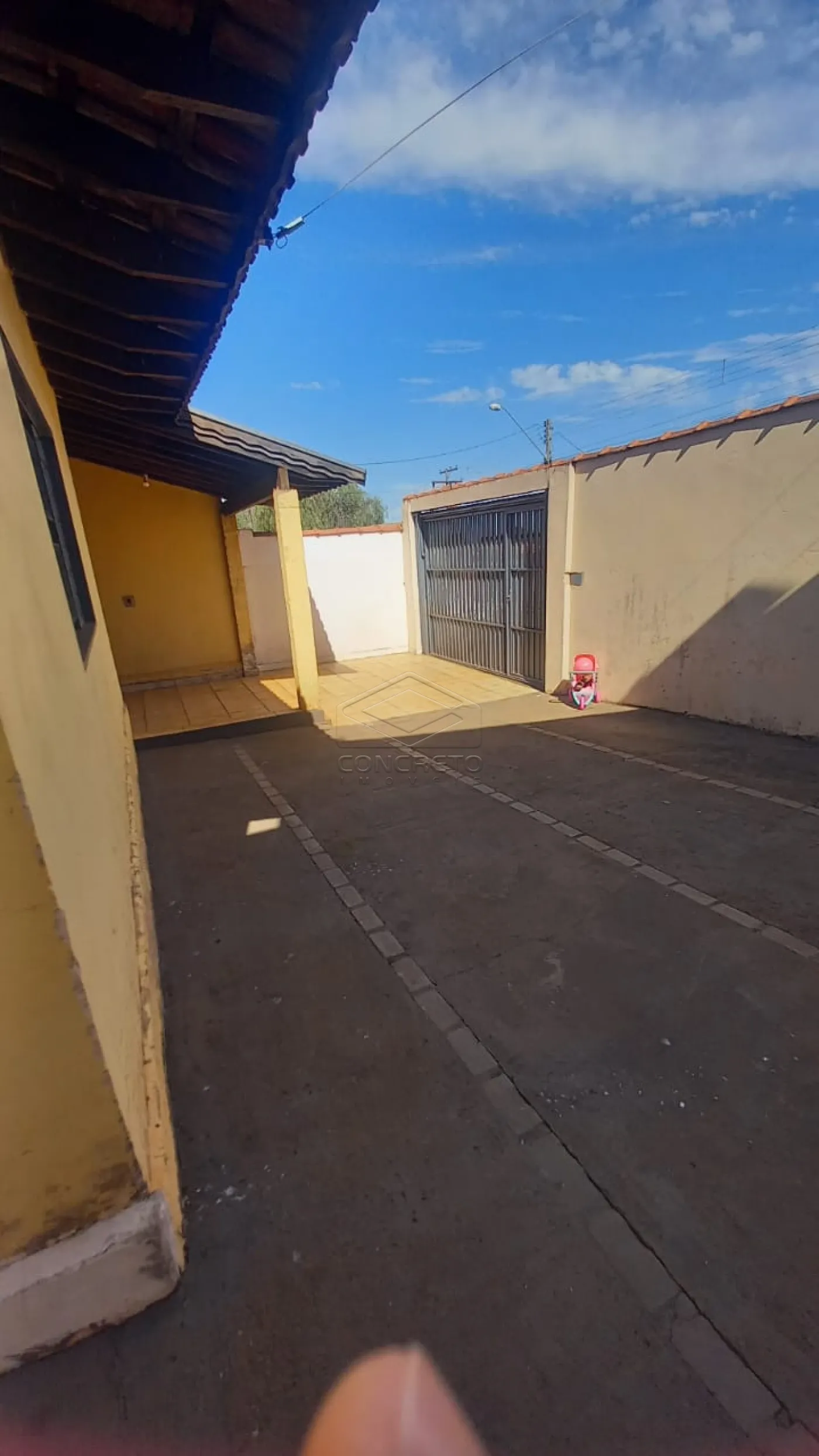 Comprar Casa / Resid&ecirc;ncia em Barra Bonita R$ 280.000,00 - Foto 21