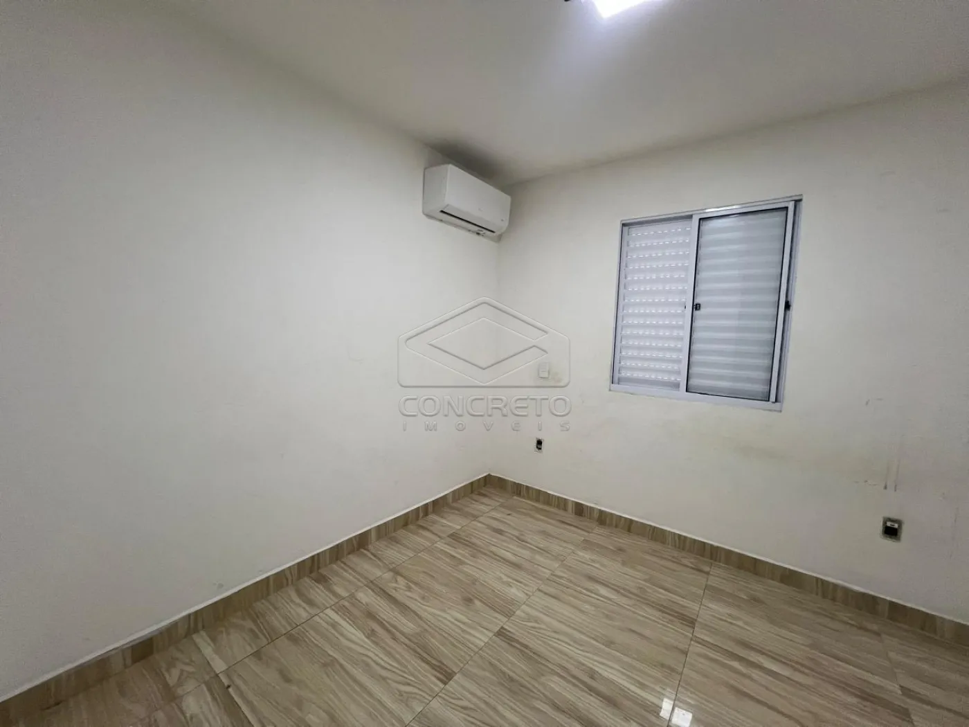 Comprar Apartamento / Padr&atilde;o em Len&ccedil;&oacute;is Paulista R$ 290.000,00 - Foto 2