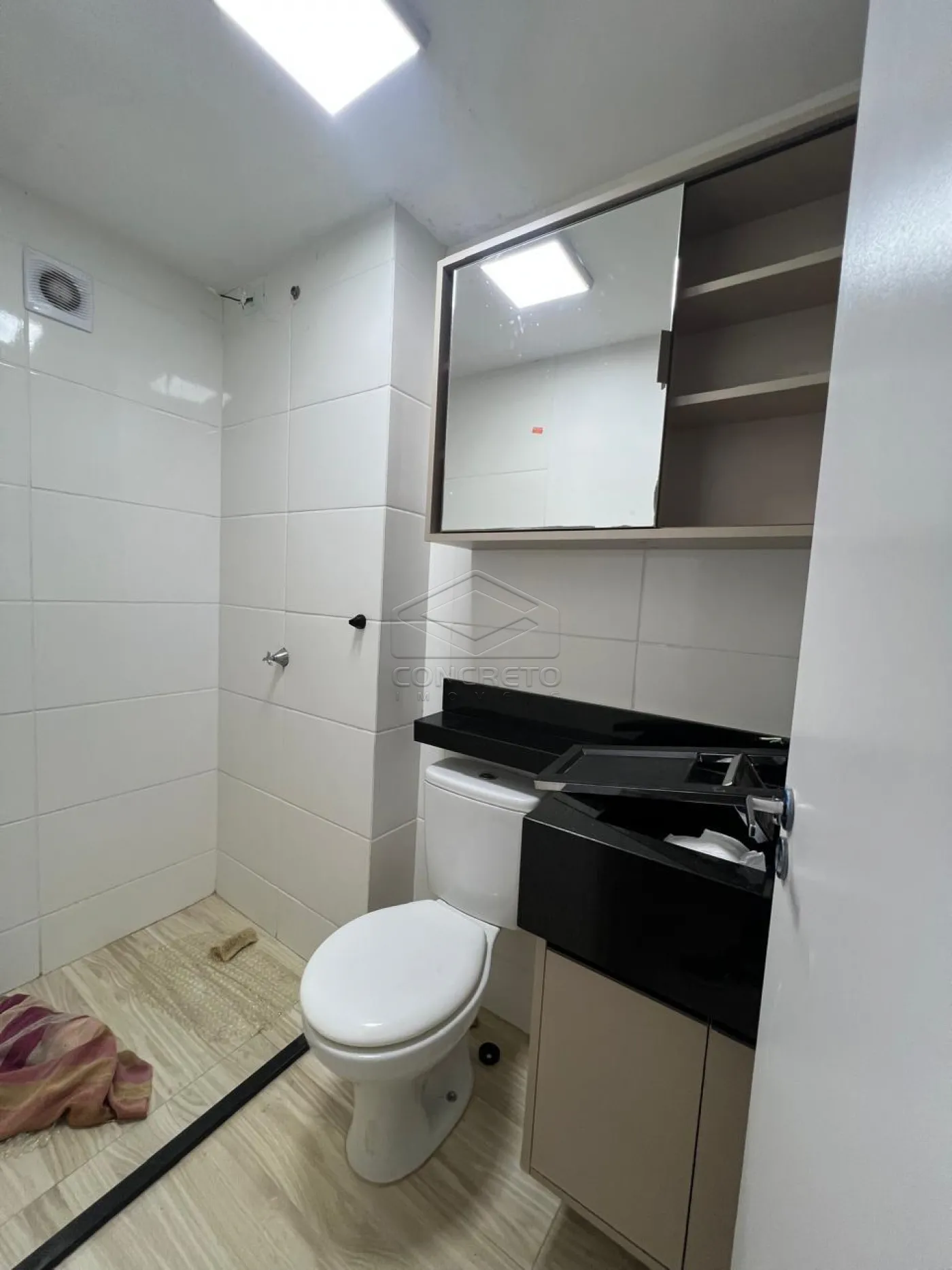 Comprar Apartamento / Padr&atilde;o em Len&ccedil;&oacute;is Paulista R$ 290.000,00 - Foto 3