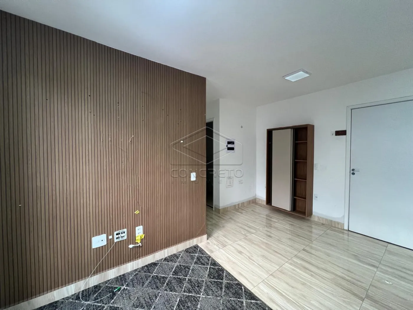 Comprar Apartamento / Padr&atilde;o em Len&ccedil;&oacute;is Paulista R$ 290.000,00 - Foto 4