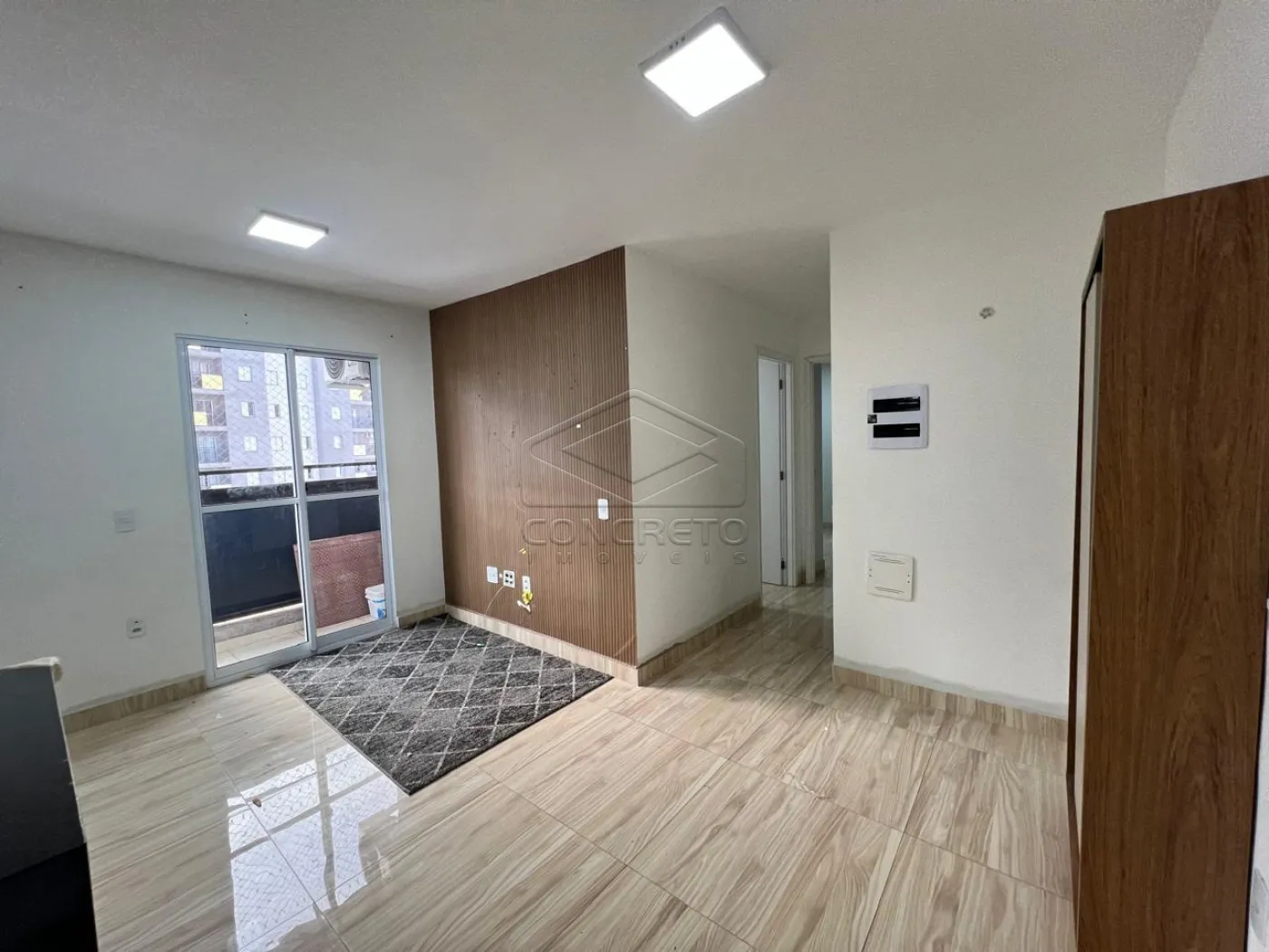 Comprar Apartamento / Padr&atilde;o em Len&ccedil;&oacute;is Paulista R$ 290.000,00 - Foto 6