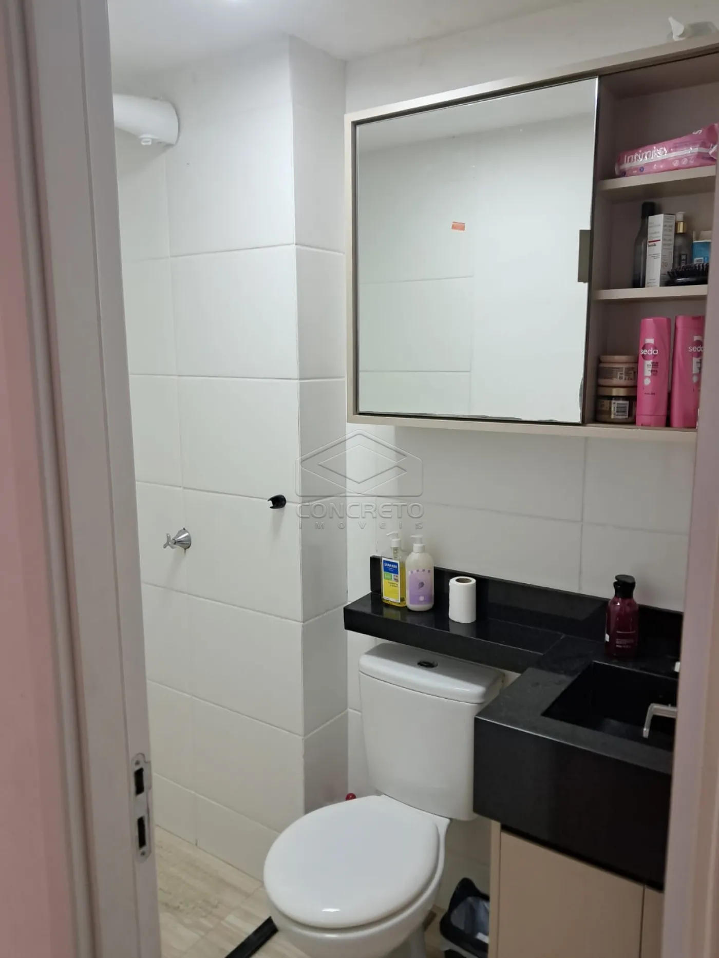 Comprar Apartamento / Padr&atilde;o em Len&ccedil;&oacute;is Paulista R$ 290.000,00 - Foto 1