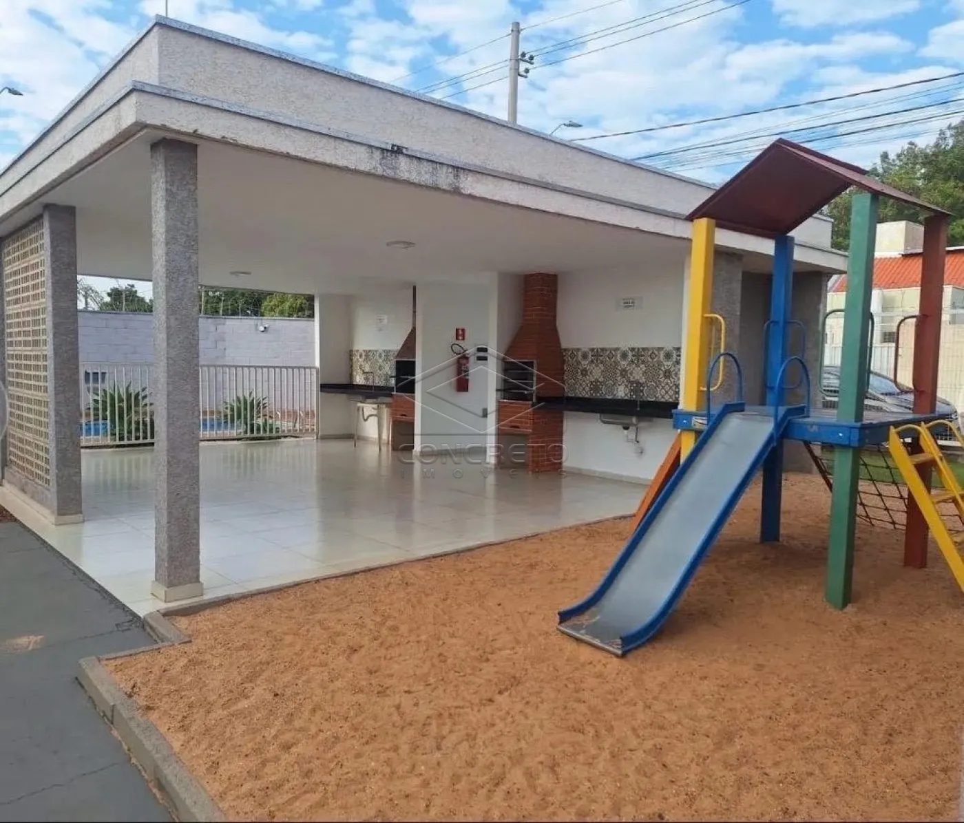 Comprar Apartamento / Padr&atilde;o em Len&ccedil;&oacute;is Paulista R$ 290.000,00 - Foto 5