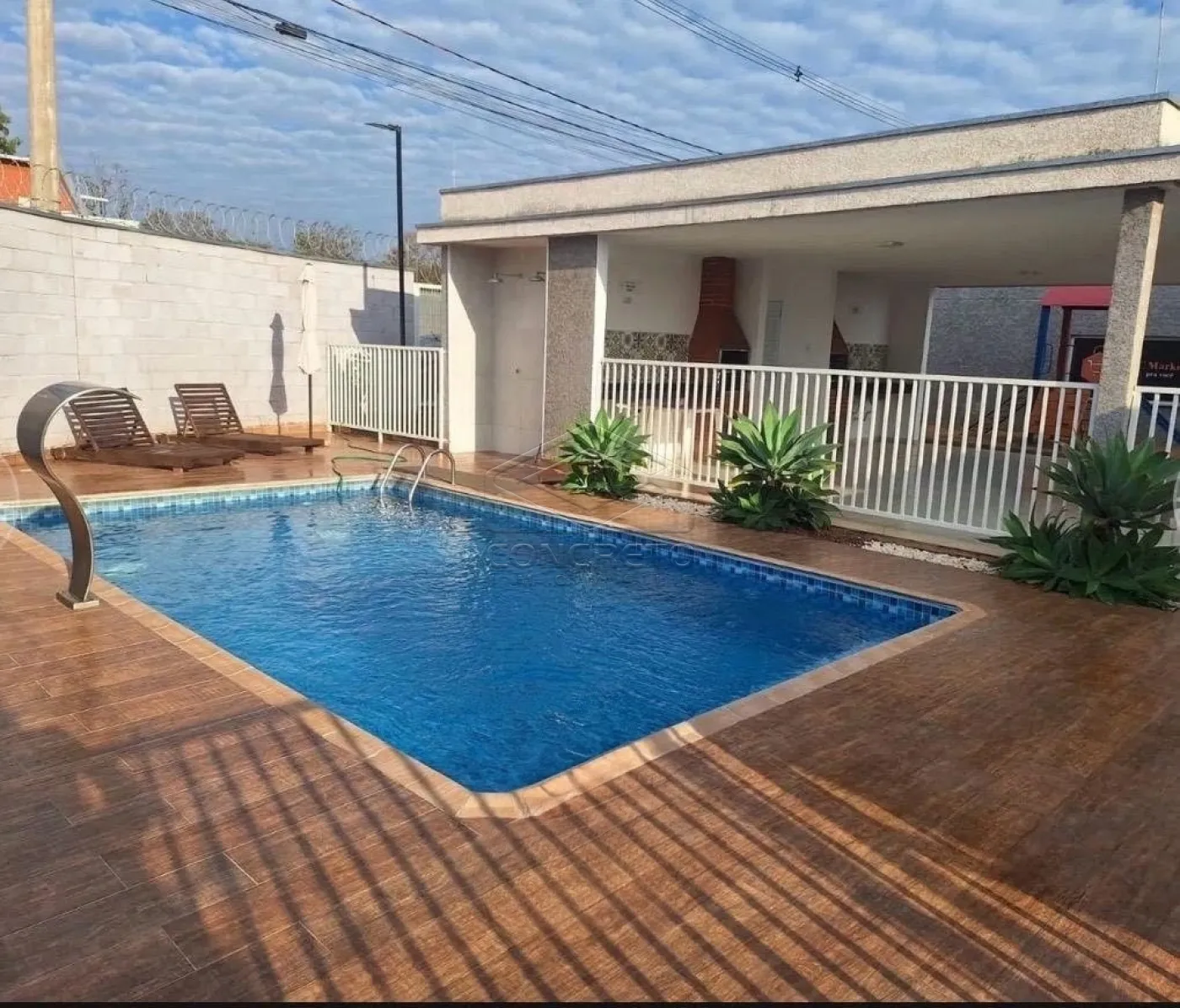 Comprar Apartamento / Padr&atilde;o em Len&ccedil;&oacute;is Paulista R$ 290.000,00 - Foto 6