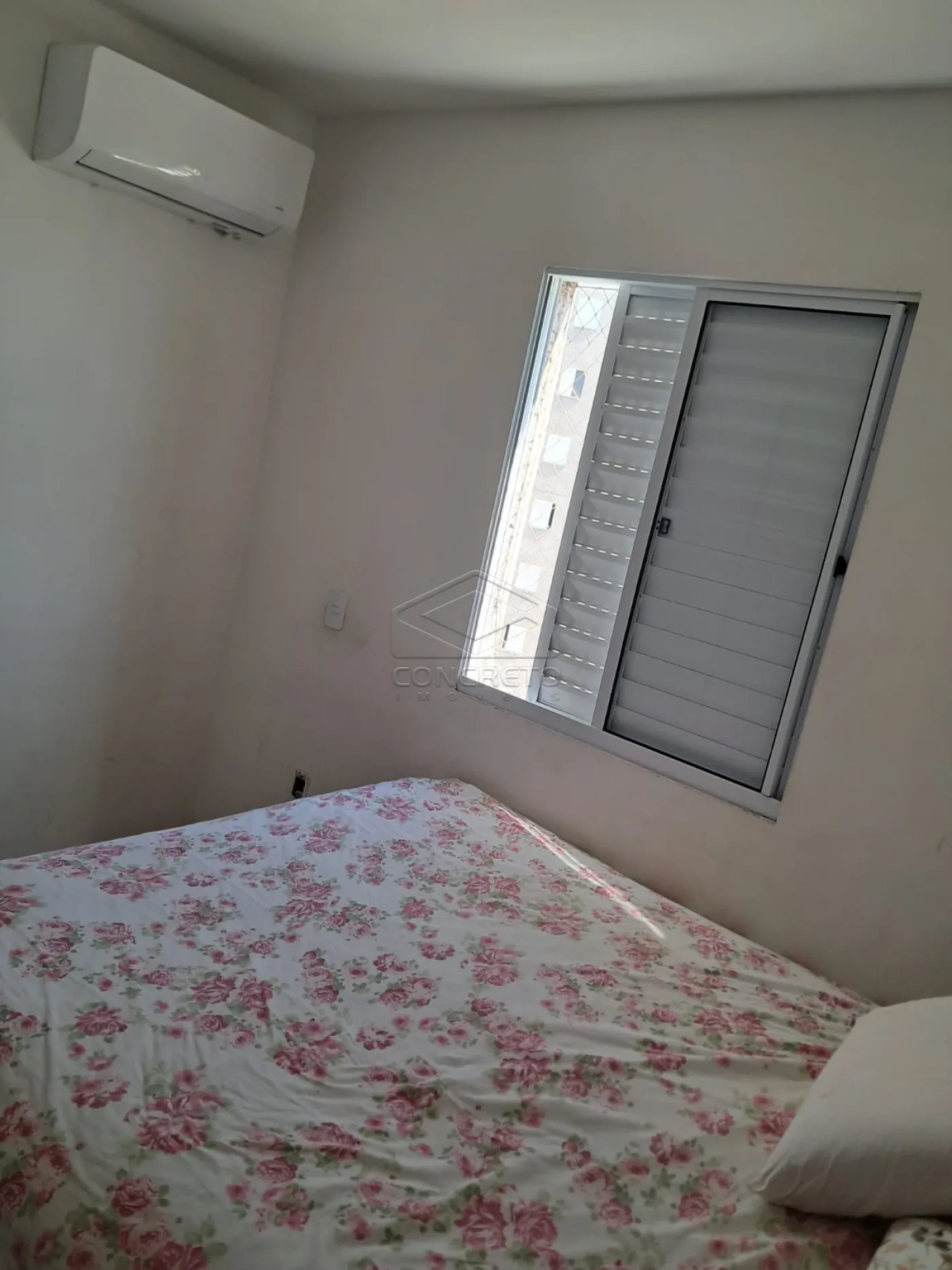 Comprar Apartamento / Padr&atilde;o em Len&ccedil;&oacute;is Paulista R$ 290.000,00 - Foto 8