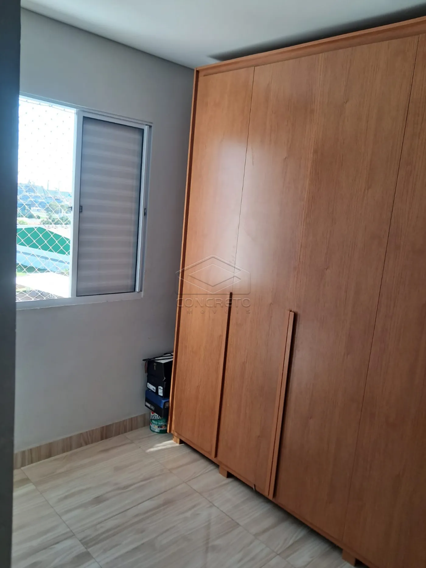 Comprar Apartamento / Padr&atilde;o em Len&ccedil;&oacute;is Paulista R$ 290.000,00 - Foto 9