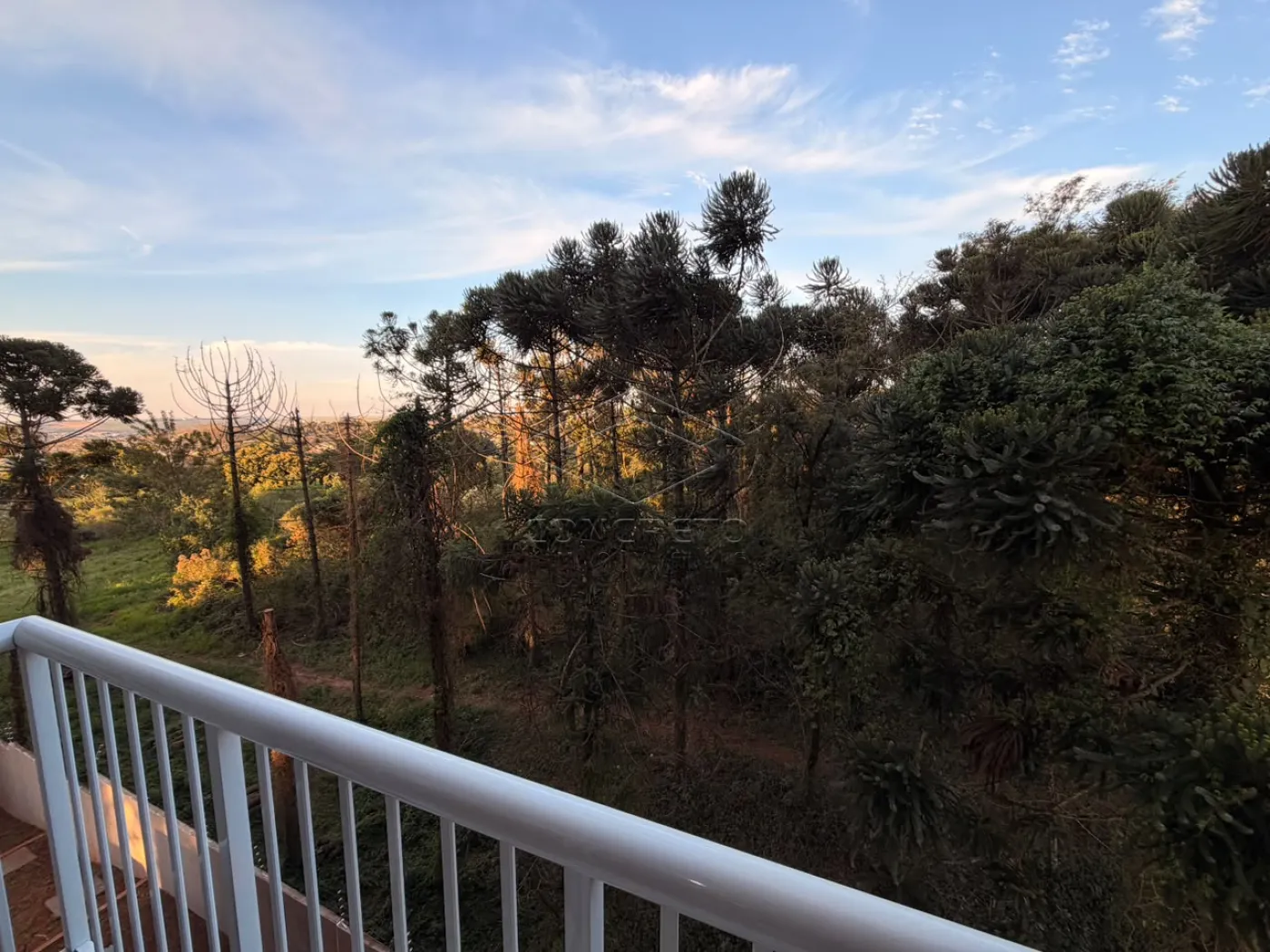 Comprar Apartamento / Padr&atilde;o em Len&ccedil;&oacute;is Paulista R$ 350.000,00 - Foto 1