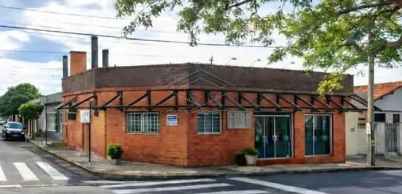 Comprar Comercial / Pr&eacute;dio Comercial em Len&ccedil;&oacute;is Paulista R$ 450.000,00 - Foto 1