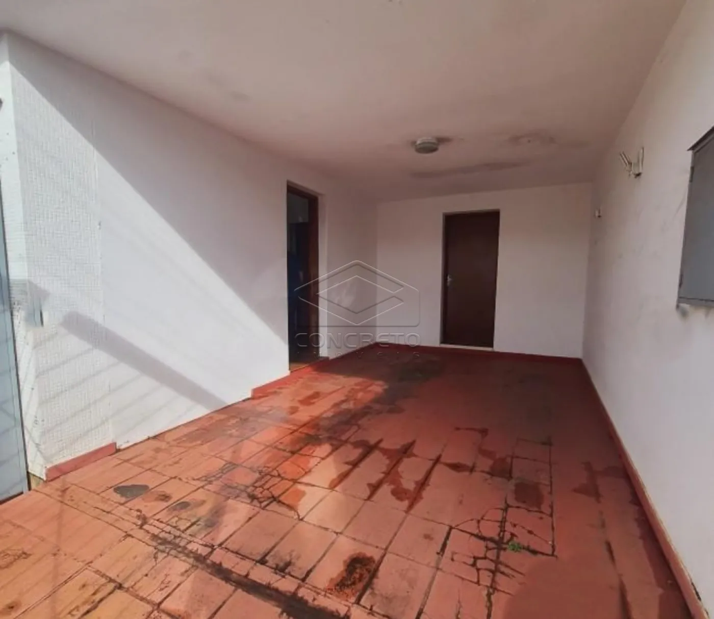 Comprar Casa / Padr&atilde;o em Len&ccedil;&oacute;is Paulista R$ 570.000,00 - Foto 6