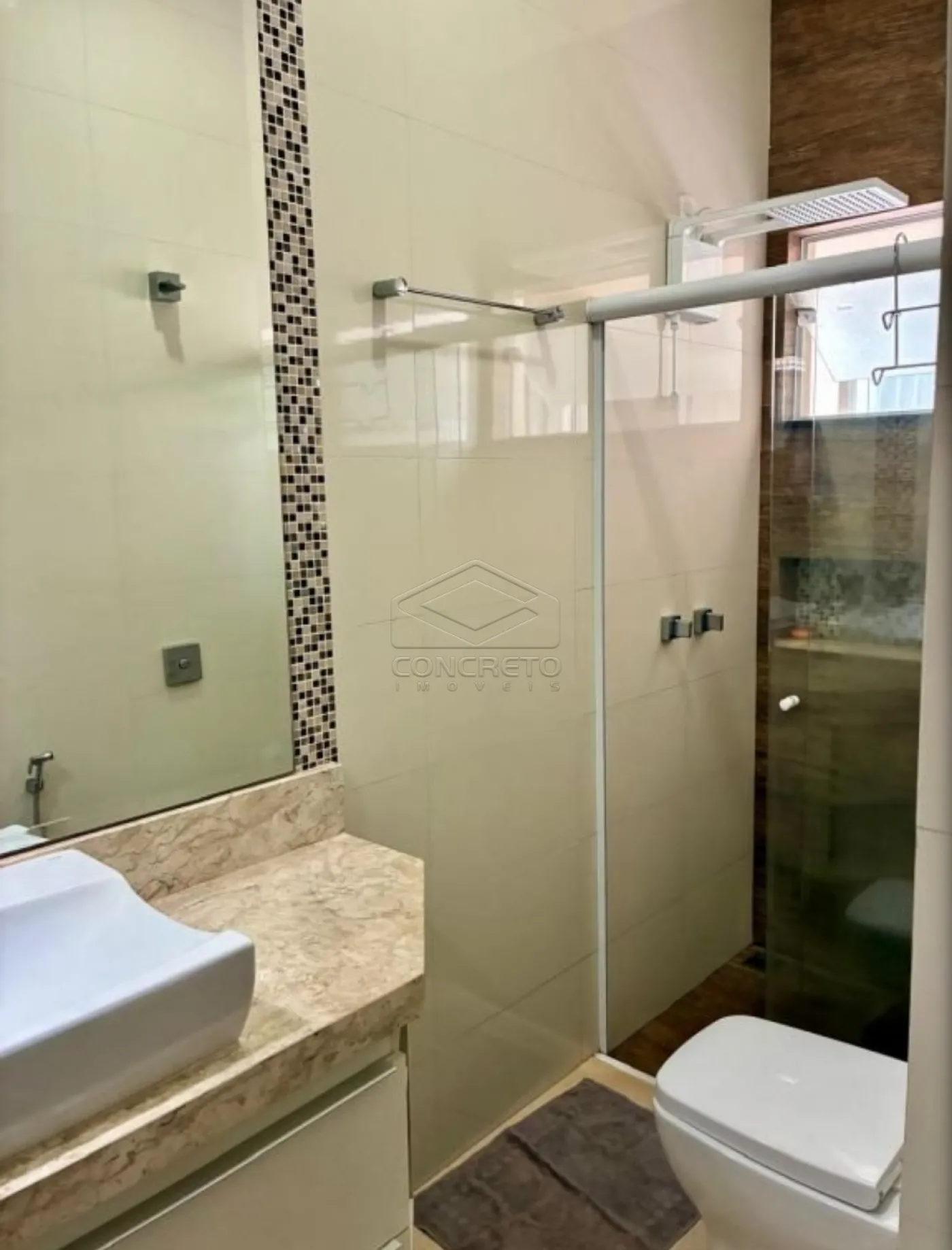 Comprar Casa / Padr&atilde;o em Len&ccedil;&oacute;is Paulista R$ 475.000,00 - Foto 5