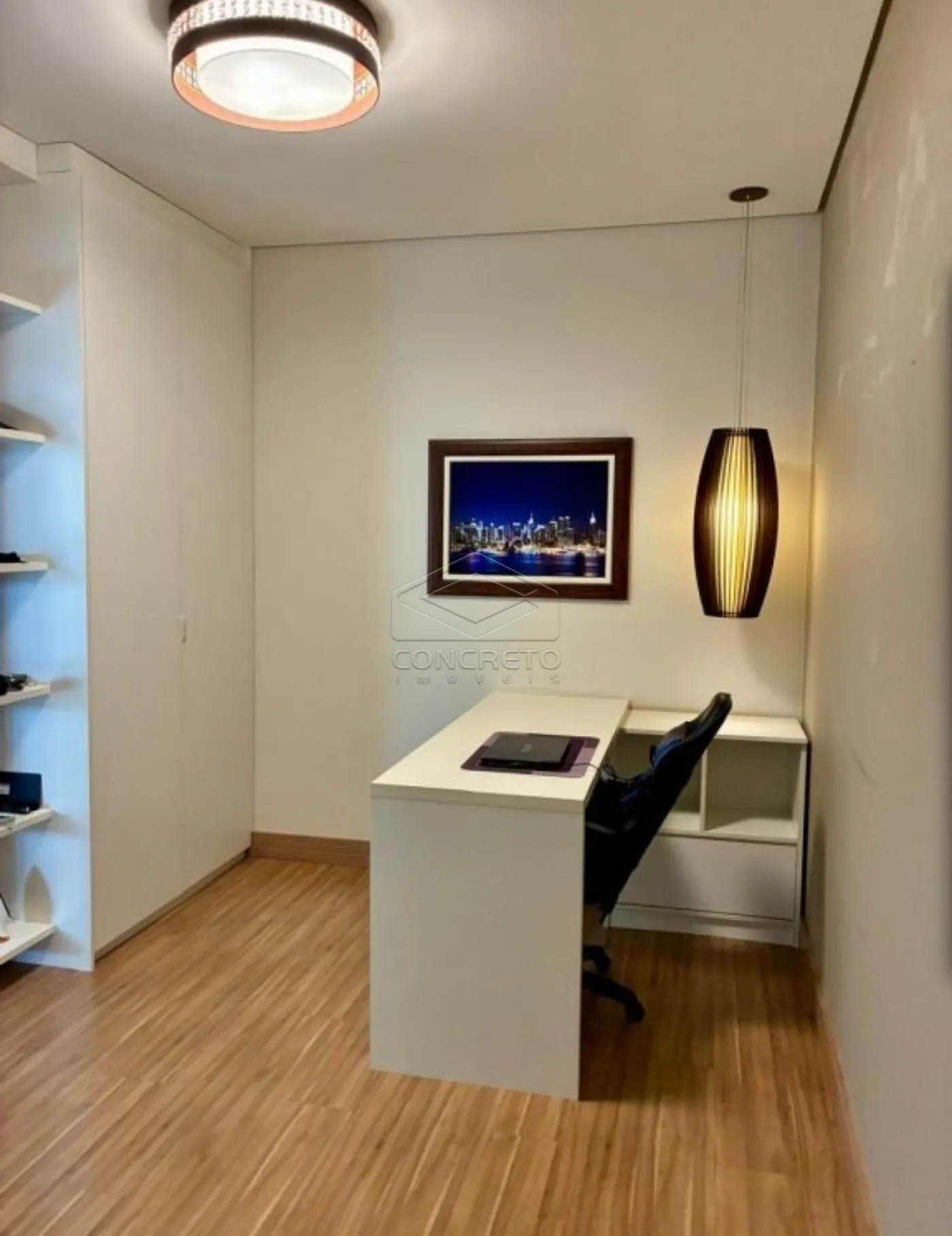 Comprar Casa / Padr&atilde;o em Len&ccedil;&oacute;is Paulista R$ 475.000,00 - Foto 6