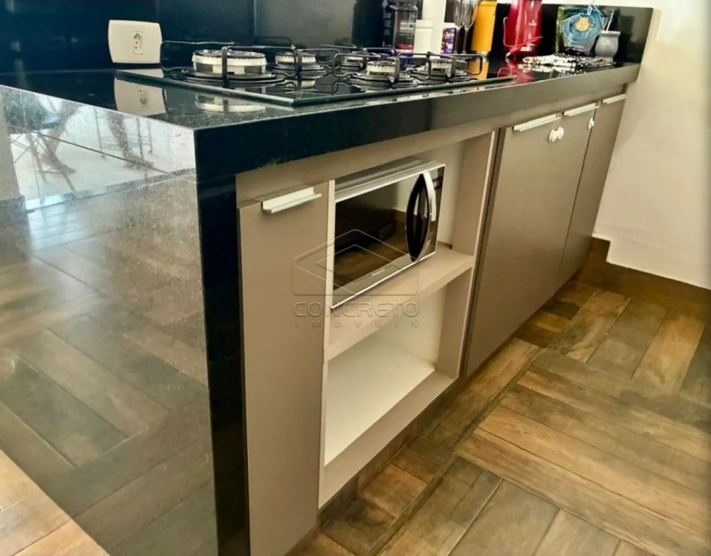 Comprar Casa / Padr&atilde;o em Len&ccedil;&oacute;is Paulista R$ 475.000,00 - Foto 7