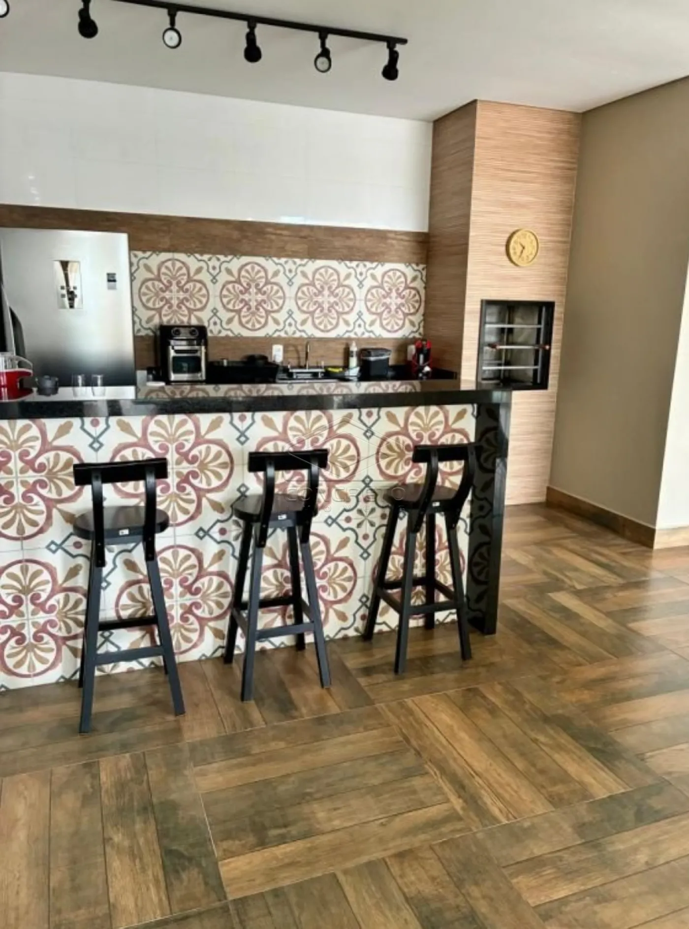 Comprar Casa / Padr&atilde;o em Len&ccedil;&oacute;is Paulista R$ 475.000,00 - Foto 10