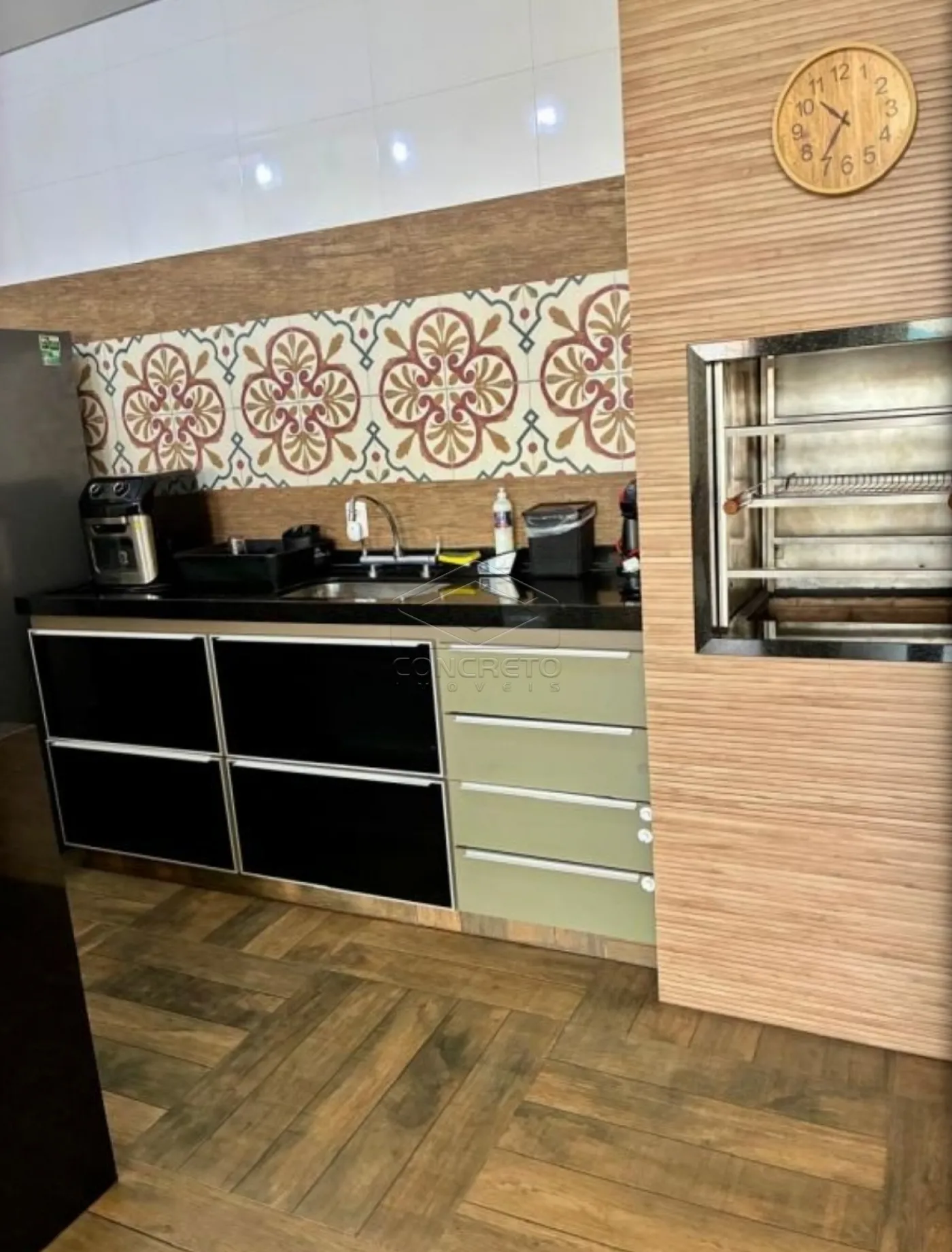 Comprar Casa / Padr&atilde;o em Len&ccedil;&oacute;is Paulista R$ 475.000,00 - Foto 11