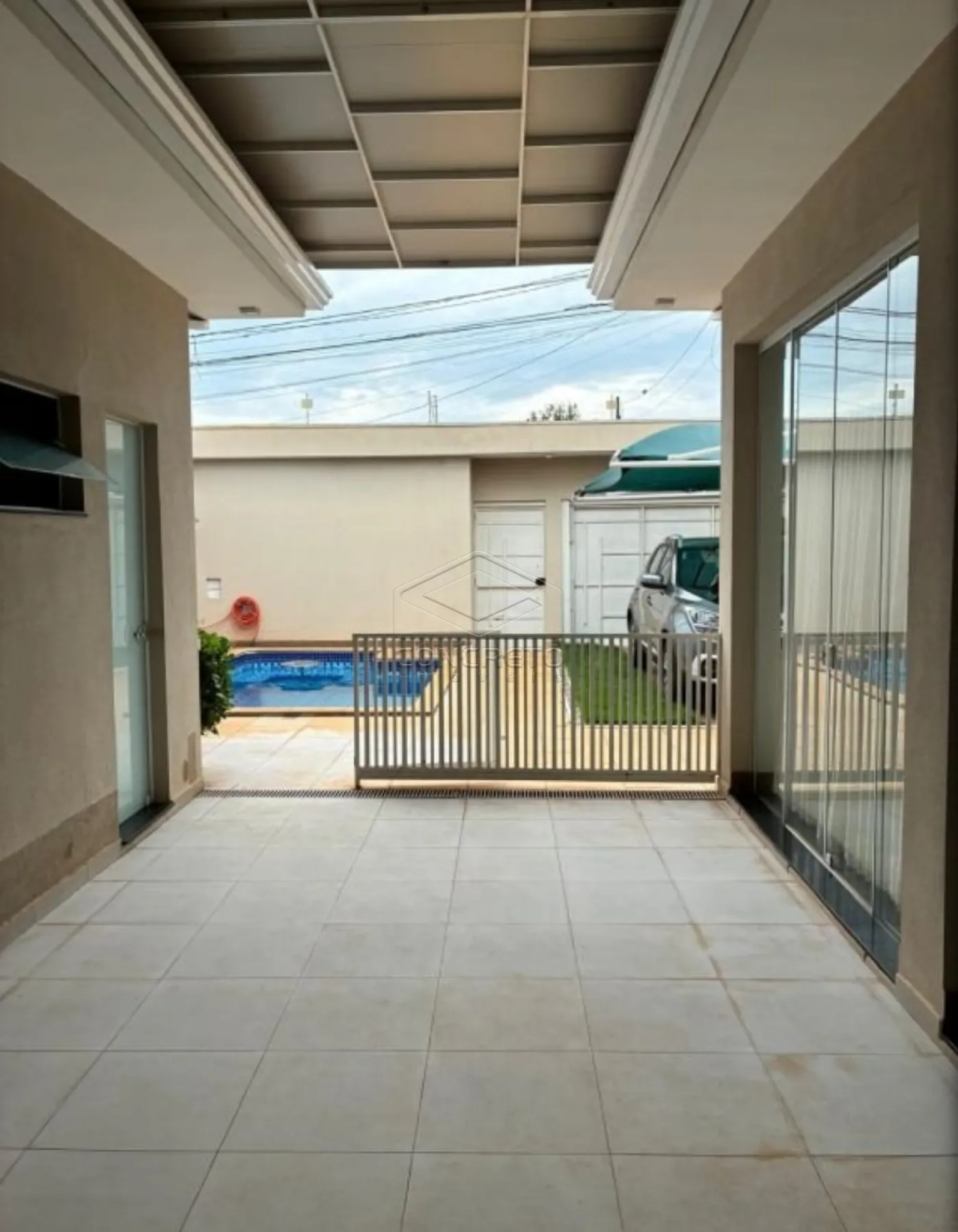 Comprar Casa / Padr&atilde;o em Len&ccedil;&oacute;is Paulista R$ 475.000,00 - Foto 13
