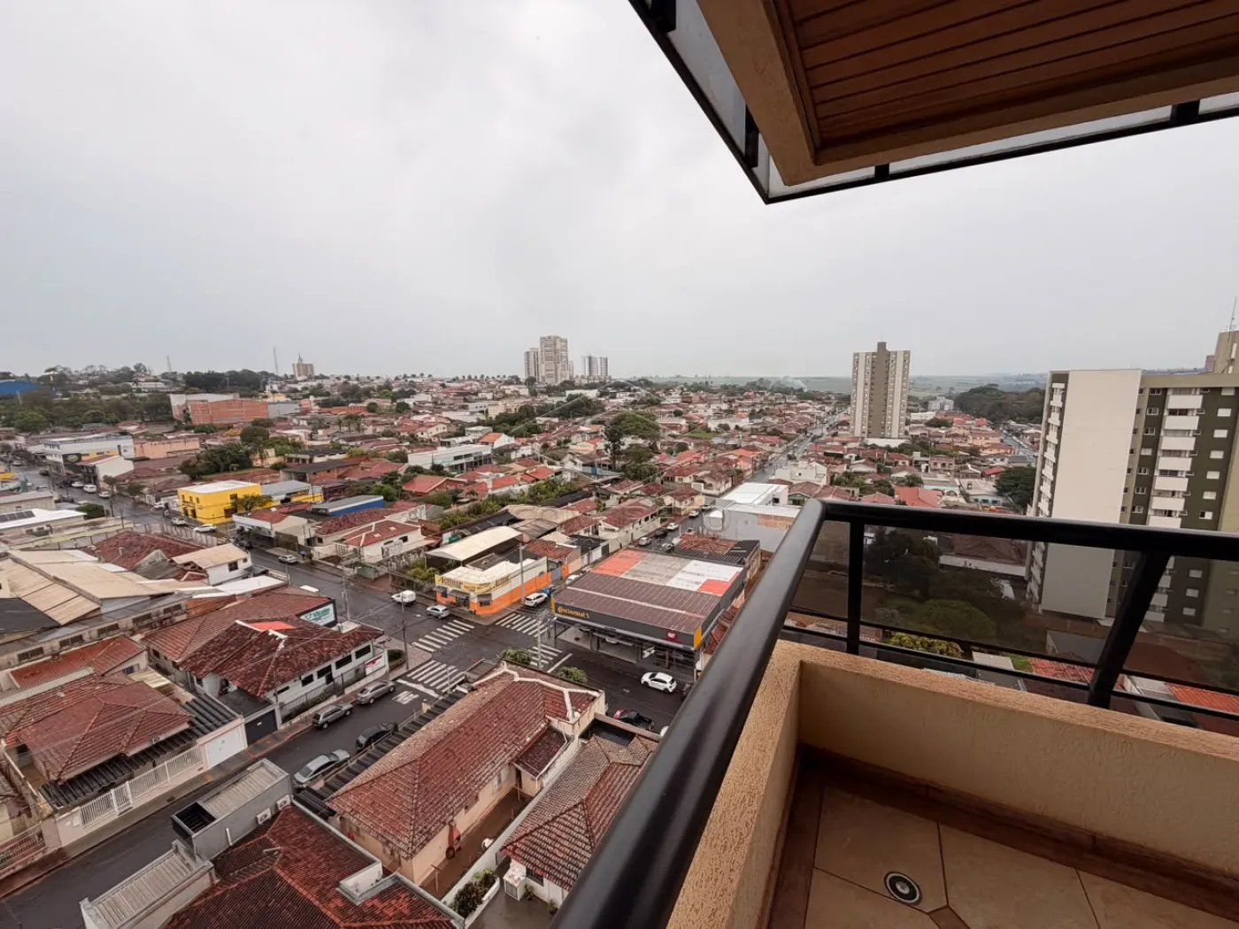 Comprar Apartamento / Padr&atilde;o em Len&ccedil;&oacute;is Paulista R$ 750.000,00 - Foto 4