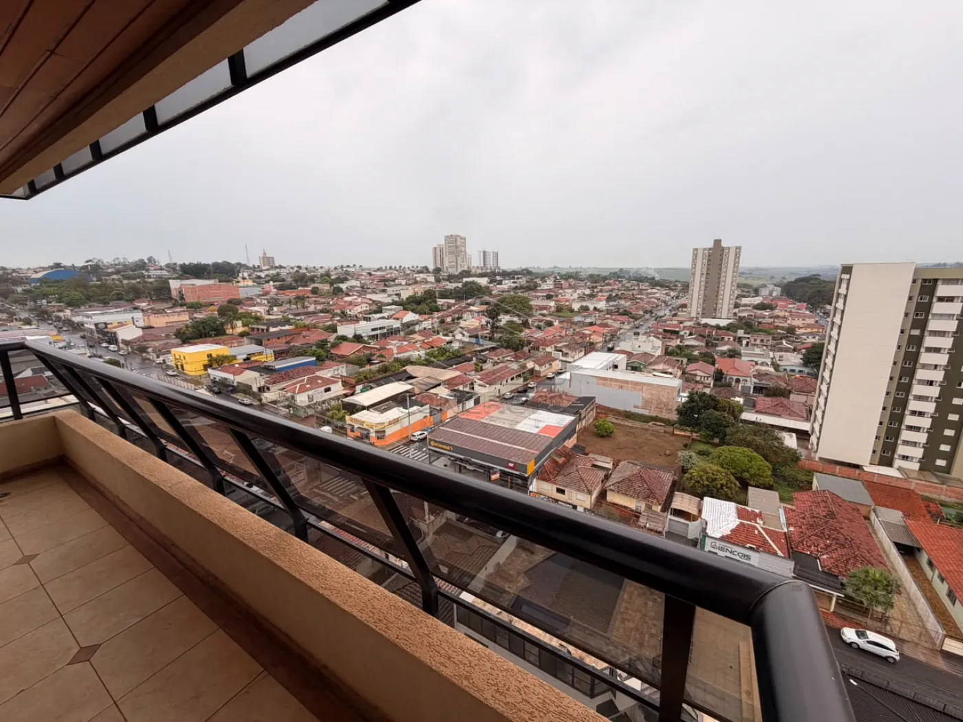 Comprar Apartamento / Padr&atilde;o em Len&ccedil;&oacute;is Paulista R$ 750.000,00 - Foto 5