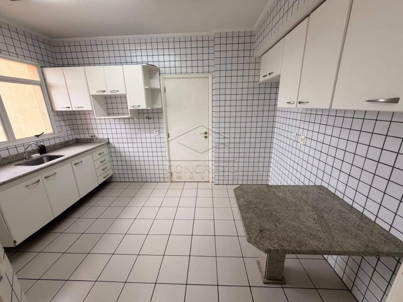 Comprar Apartamento / Padr&atilde;o em Len&ccedil;&oacute;is Paulista R$ 750.000,00 - Foto 6