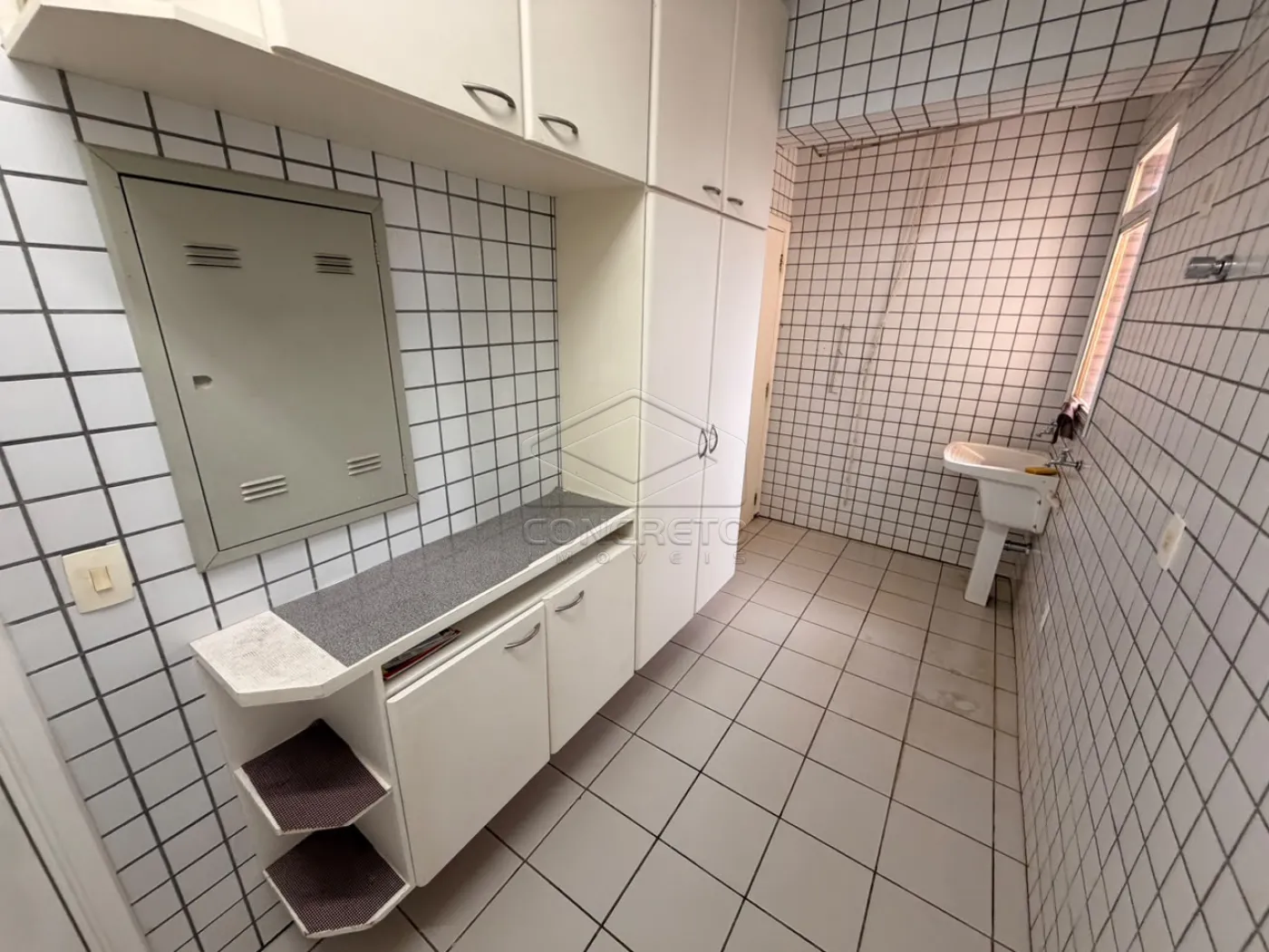 Comprar Apartamento / Padr&atilde;o em Len&ccedil;&oacute;is Paulista R$ 750.000,00 - Foto 7