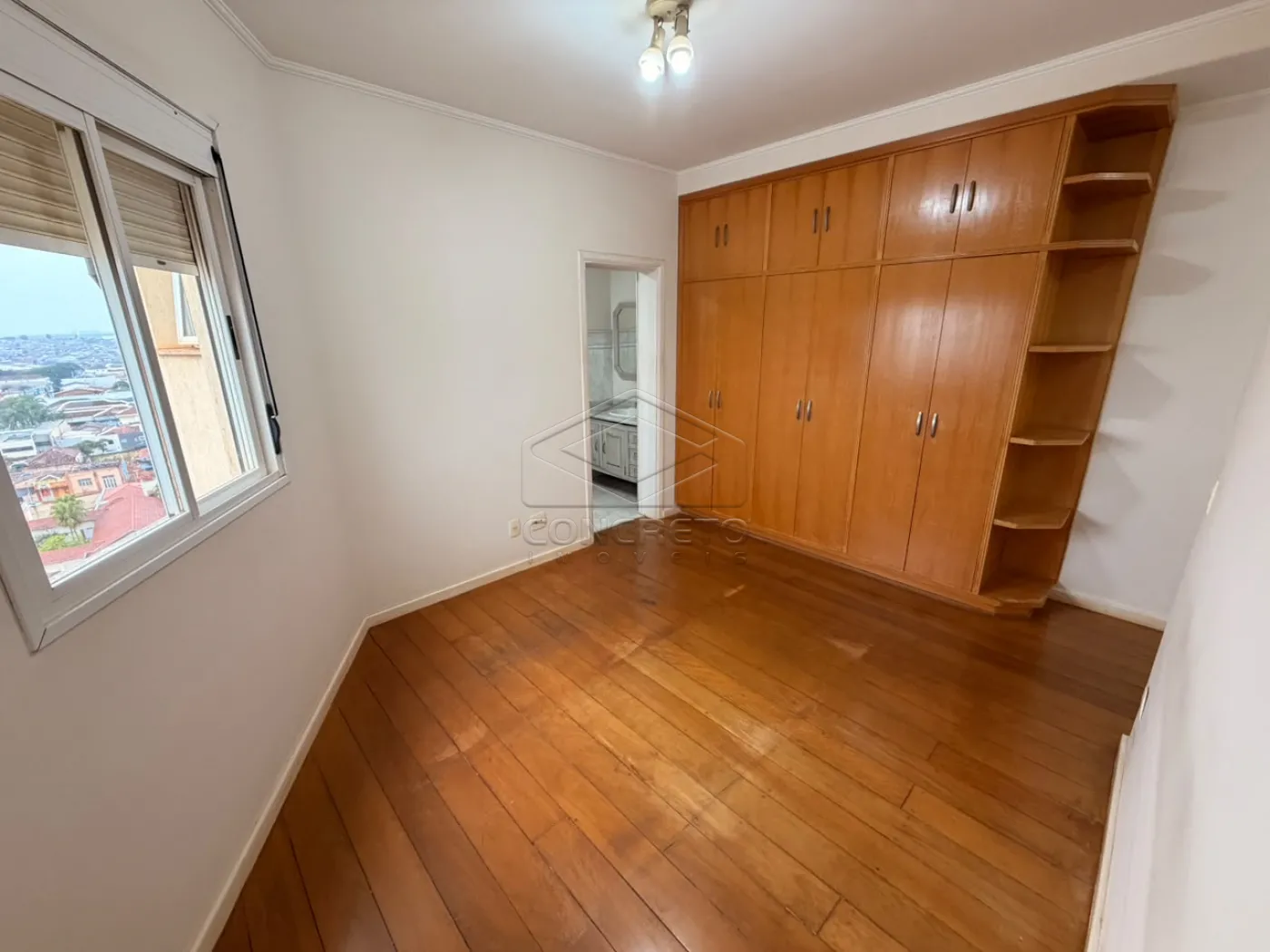 Comprar Apartamento / Padr&atilde;o em Len&ccedil;&oacute;is Paulista R$ 750.000,00 - Foto 8