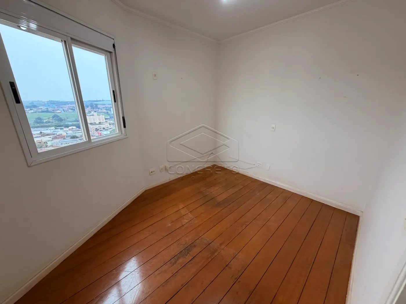 Comprar Apartamento / Padr&atilde;o em Len&ccedil;&oacute;is Paulista R$ 750.000,00 - Foto 9