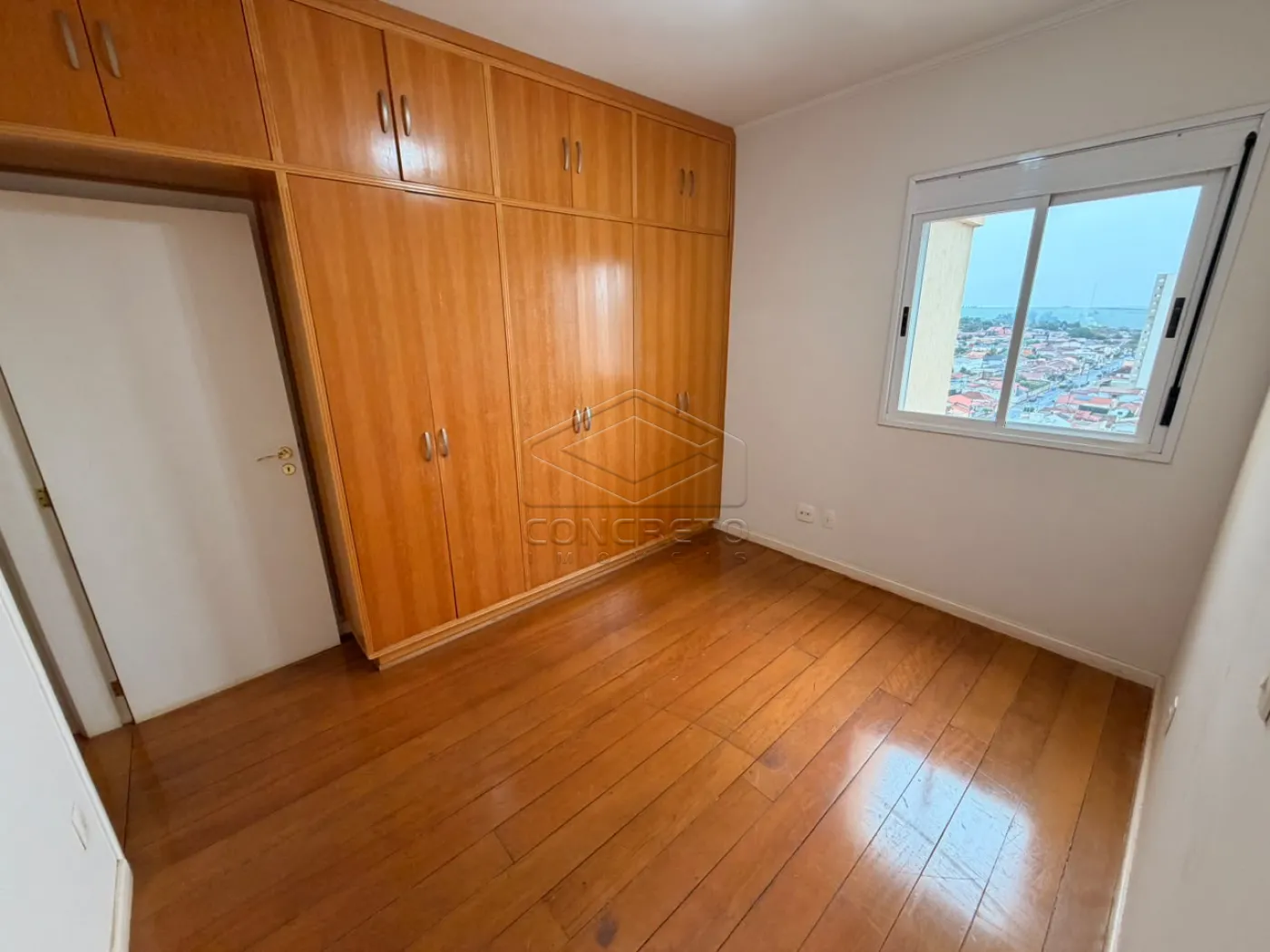 Comprar Apartamento / Padr&atilde;o em Len&ccedil;&oacute;is Paulista R$ 750.000,00 - Foto 10