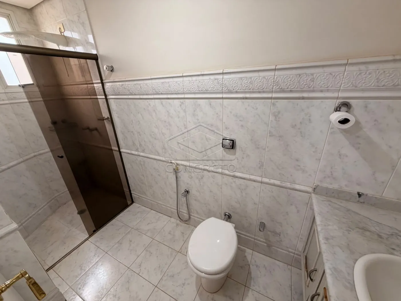 Comprar Apartamento / Padr&atilde;o em Len&ccedil;&oacute;is Paulista R$ 750.000,00 - Foto 11