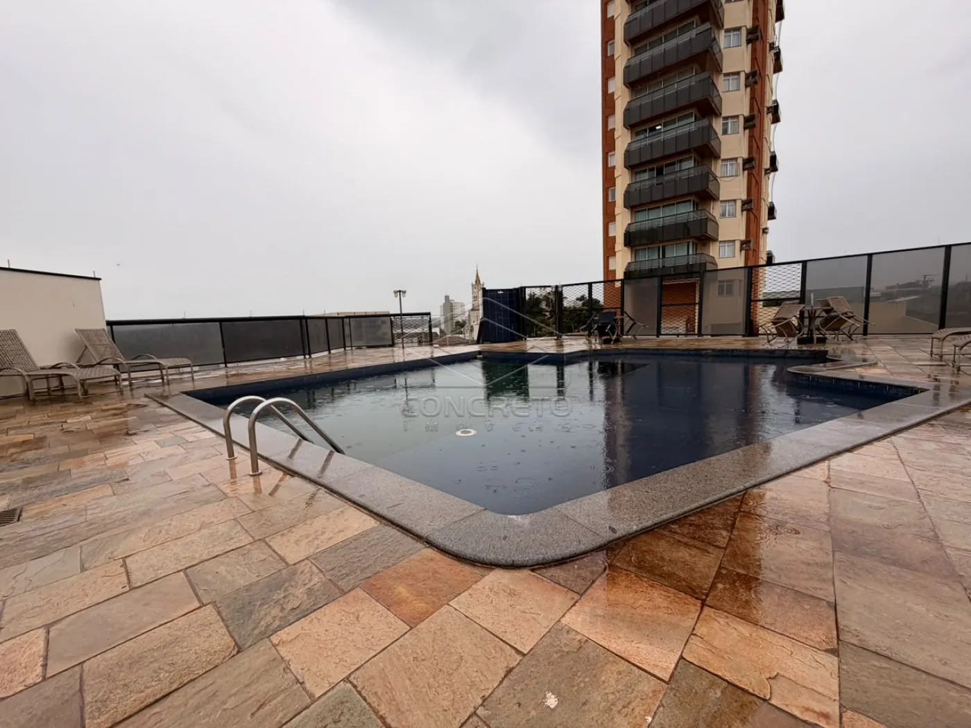 Comprar Apartamento / Padr&atilde;o em Len&ccedil;&oacute;is Paulista R$ 750.000,00 - Foto 12