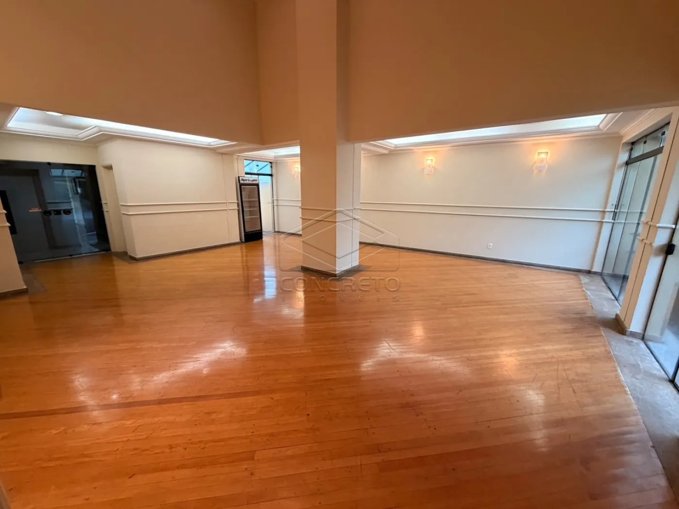 Comprar Apartamento / Padr&atilde;o em Len&ccedil;&oacute;is Paulista R$ 750.000,00 - Foto 13