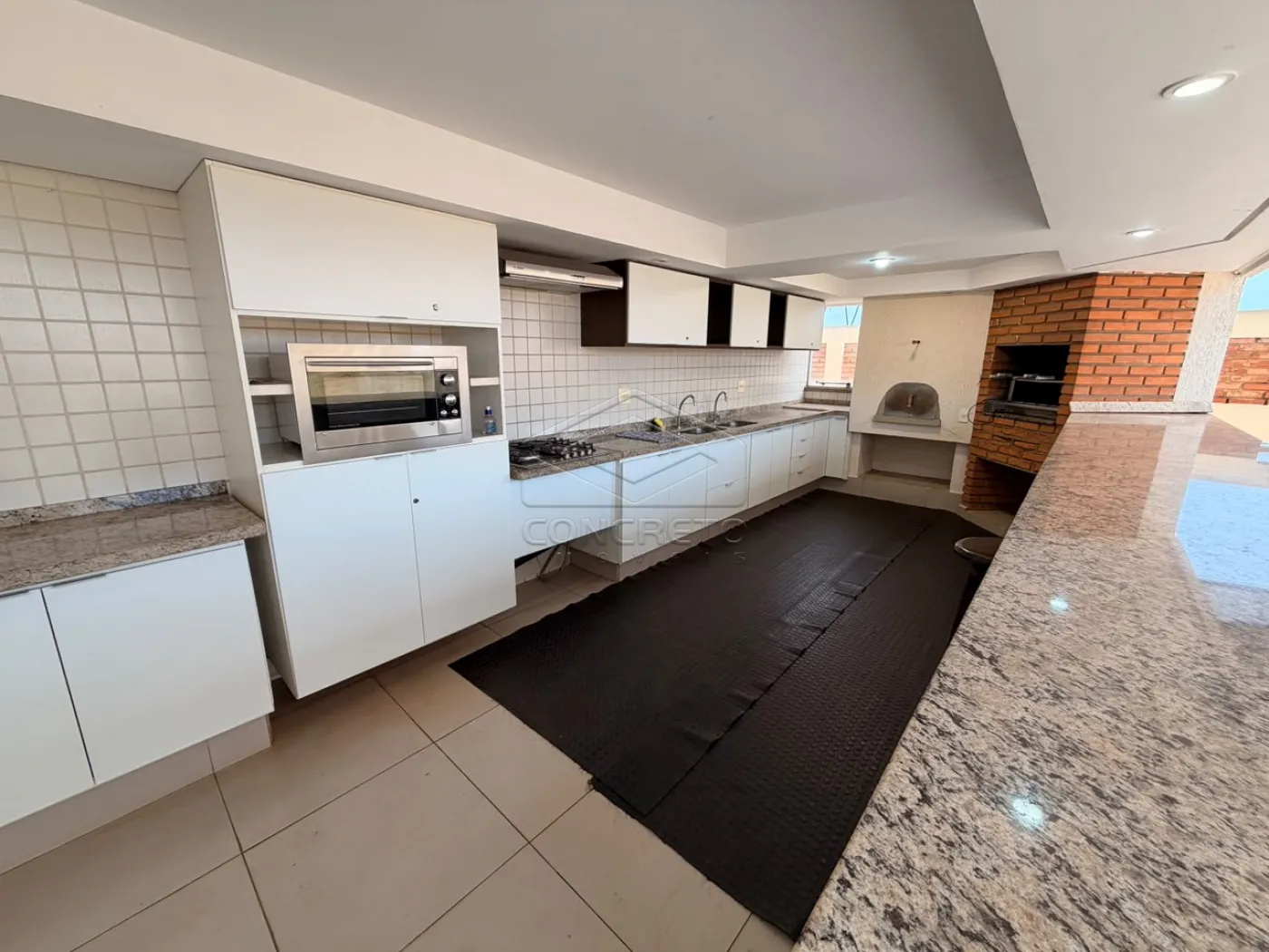 Comprar Apartamento / Padr&atilde;o em Len&ccedil;&oacute;is Paulista R$ 750.000,00 - Foto 14
