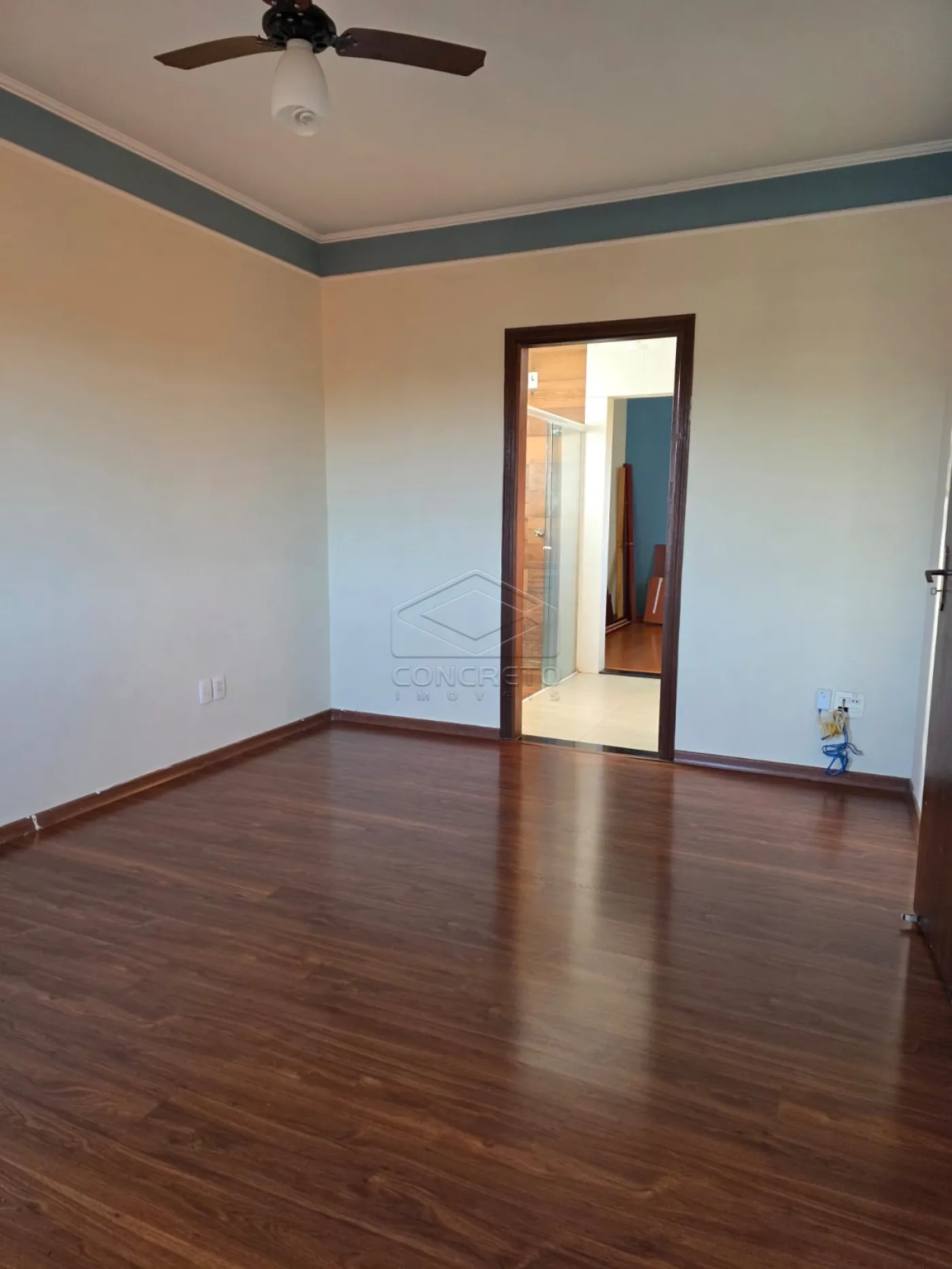 Alugar Casa / Sobrado em Len&ccedil;&oacute;is Paulista R$ 3.900,00 - Foto 12