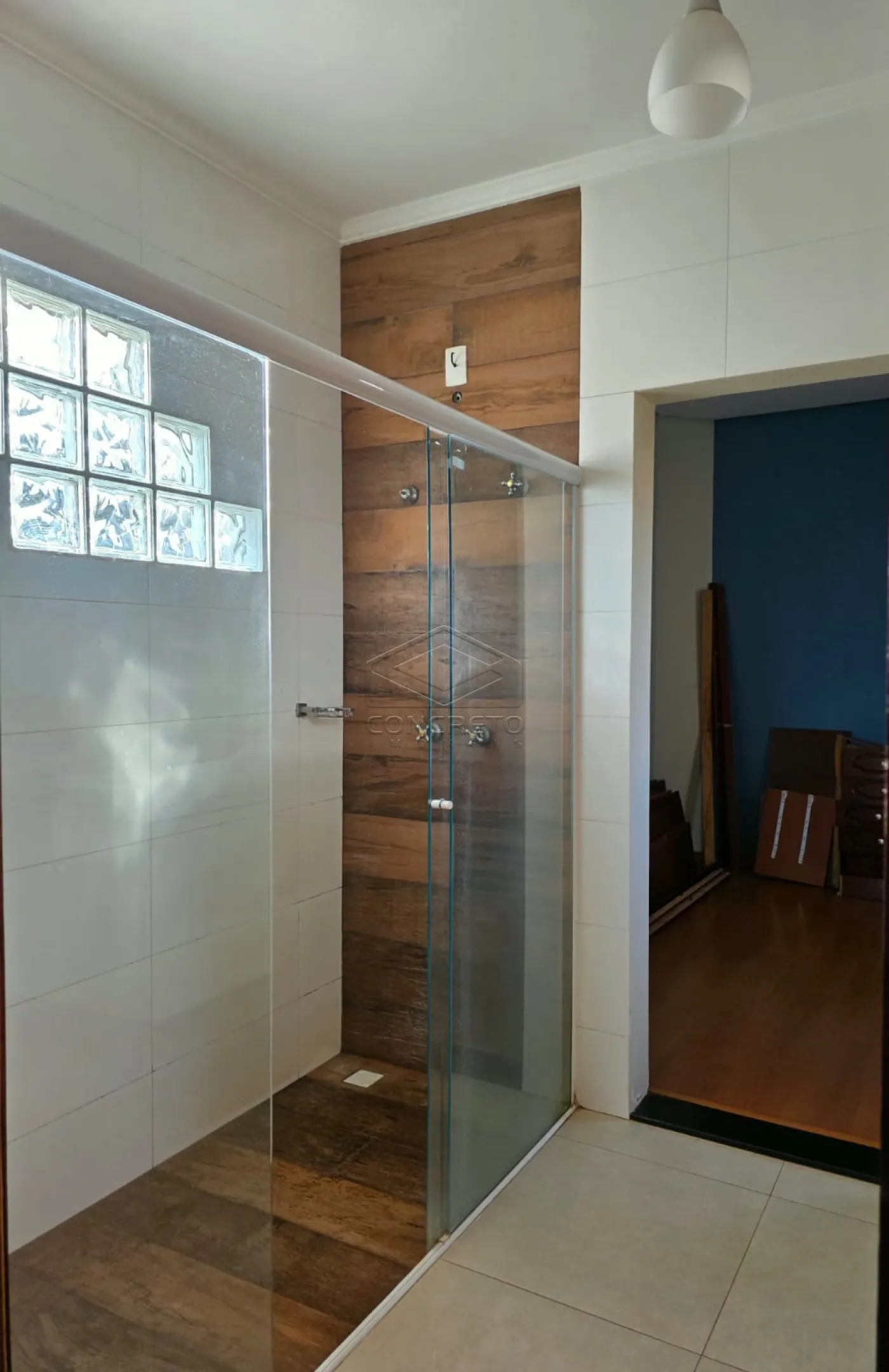 Alugar Casa / Sobrado em Len&ccedil;&oacute;is Paulista R$ 3.900,00 - Foto 13