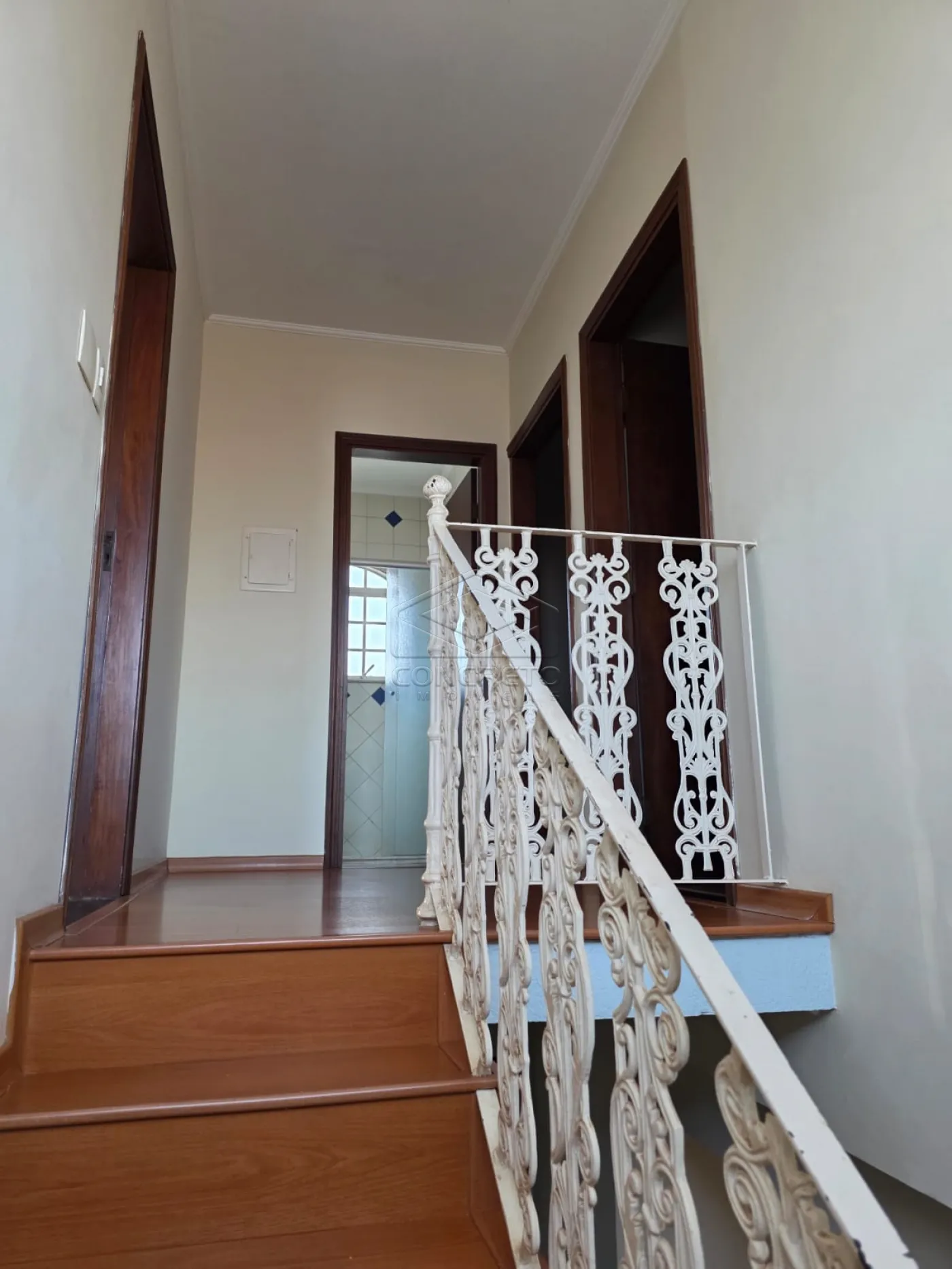 Alugar Casa / Sobrado em Len&ccedil;&oacute;is Paulista R$ 3.900,00 - Foto 16