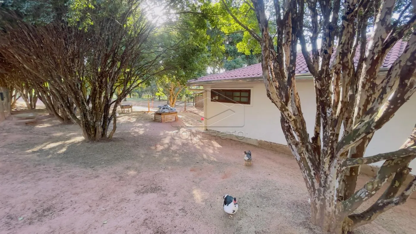 Comprar Rural / Ch&aacute;cara em Condom&iacute;nio em Dois C&oacute;rregos R$ 550.000,00 - Foto 36