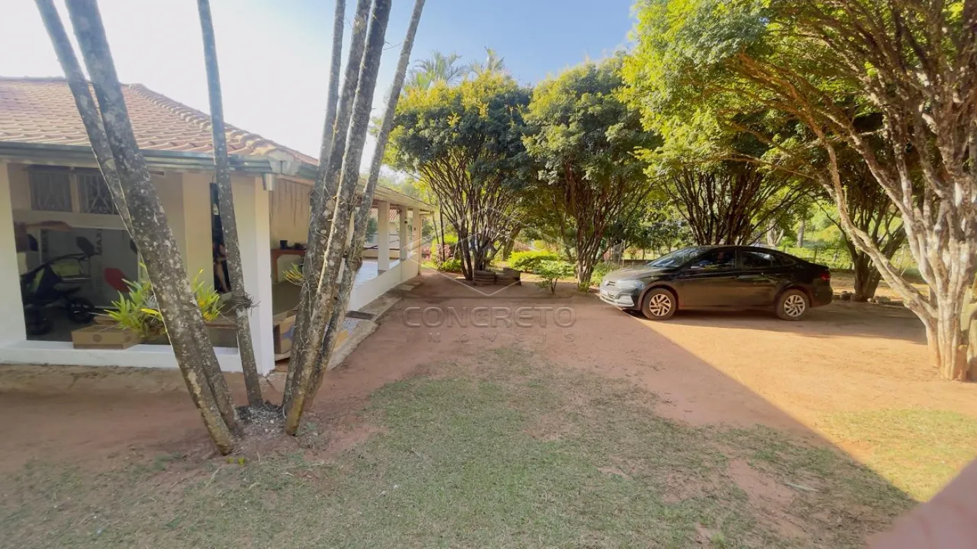 Comprar Rural / Ch&aacute;cara em Condom&iacute;nio em Dois C&oacute;rregos R$ 550.000,00 - Foto 2