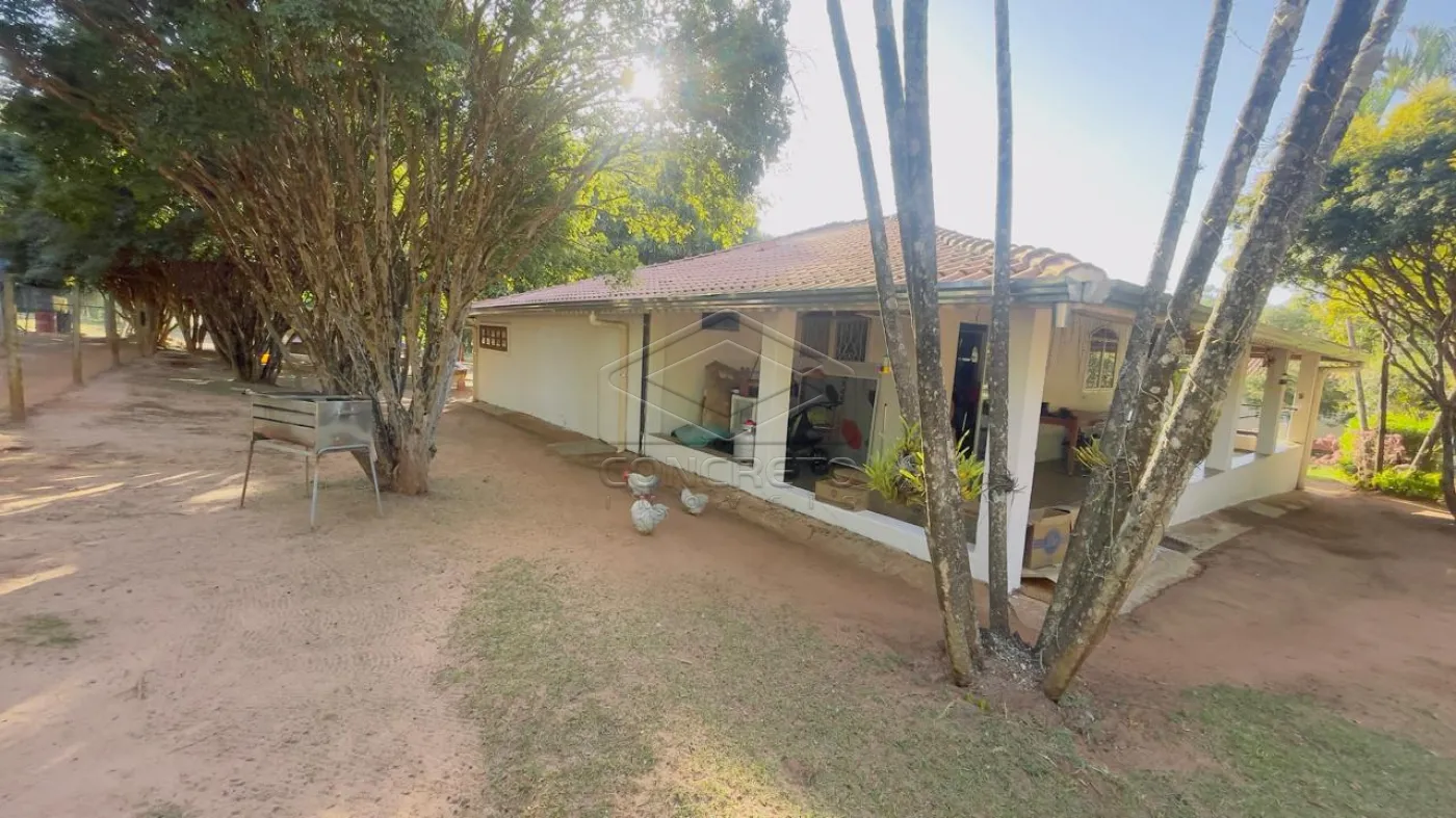 Comprar Rural / Ch&aacute;cara em Condom&iacute;nio em Dois C&oacute;rregos R$ 550.000,00 - Foto 3