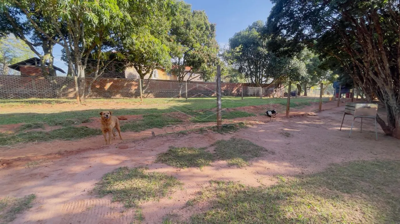 Comprar Rural / Ch&aacute;cara em Condom&iacute;nio em Dois C&oacute;rregos R$ 550.000,00 - Foto 4