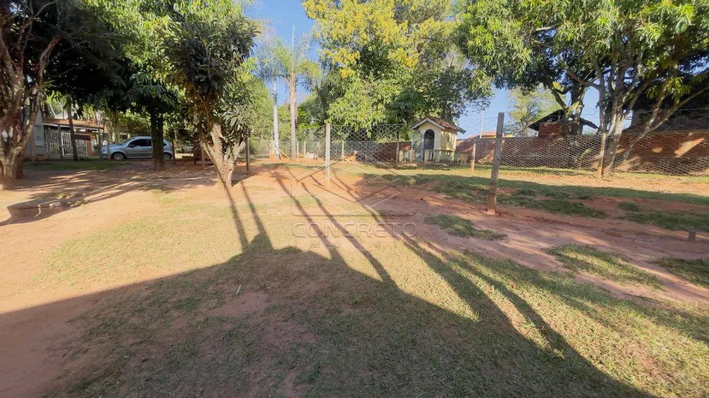 Comprar Rural / Ch&aacute;cara em Condom&iacute;nio em Dois C&oacute;rregos R$ 550.000,00 - Foto 5
