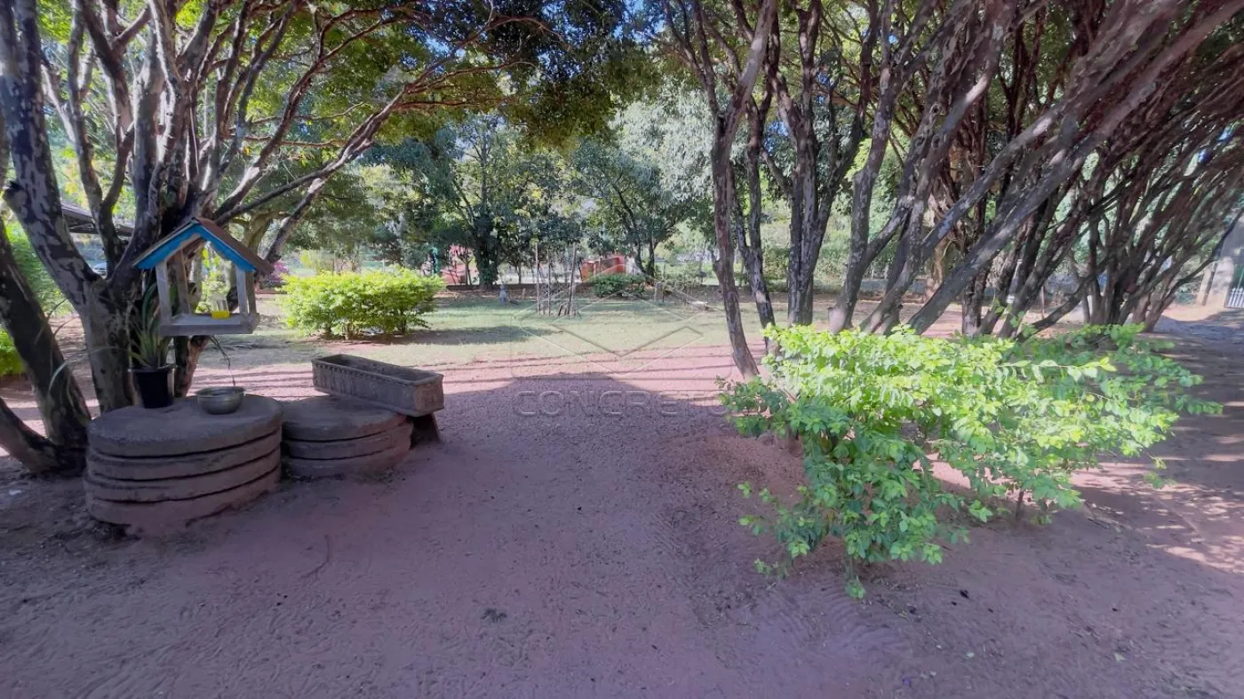 Comprar Rural / Ch&aacute;cara em Condom&iacute;nio em Dois C&oacute;rregos R$ 550.000,00 - Foto 6