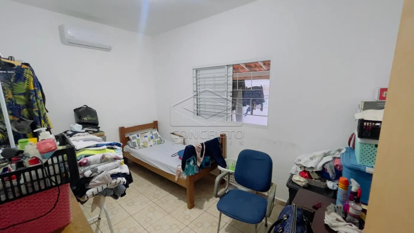 Comprar Rural / Ch&aacute;cara em Condom&iacute;nio em Dois C&oacute;rregos R$ 550.000,00 - Foto 26