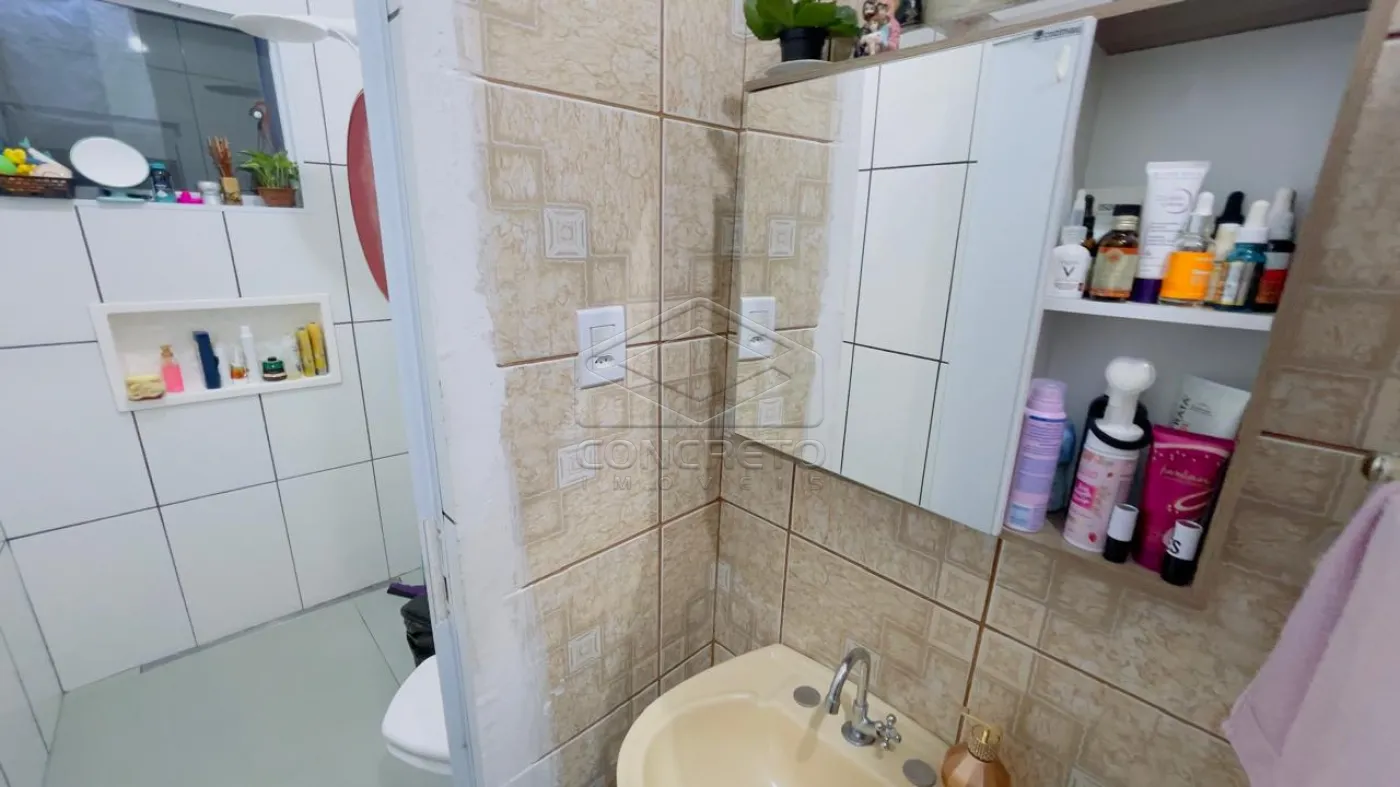 Comprar Rural / Ch&aacute;cara em Condom&iacute;nio em Dois C&oacute;rregos R$ 550.000,00 - Foto 7