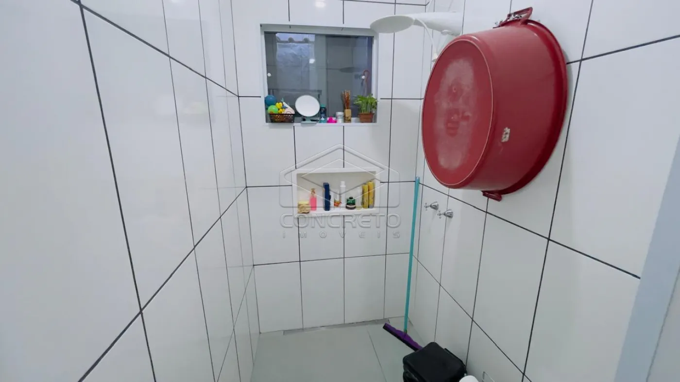 Comprar Rural / Ch&aacute;cara em Condom&iacute;nio em Dois C&oacute;rregos R$ 550.000,00 - Foto 8