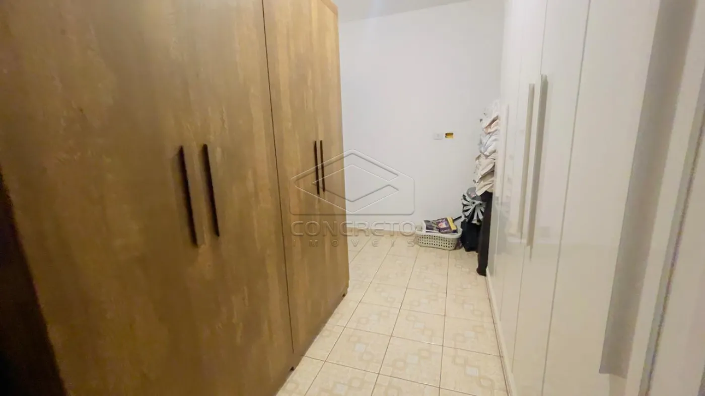 Comprar Rural / Ch&aacute;cara em Condom&iacute;nio em Dois C&oacute;rregos R$ 550.000,00 - Foto 9
