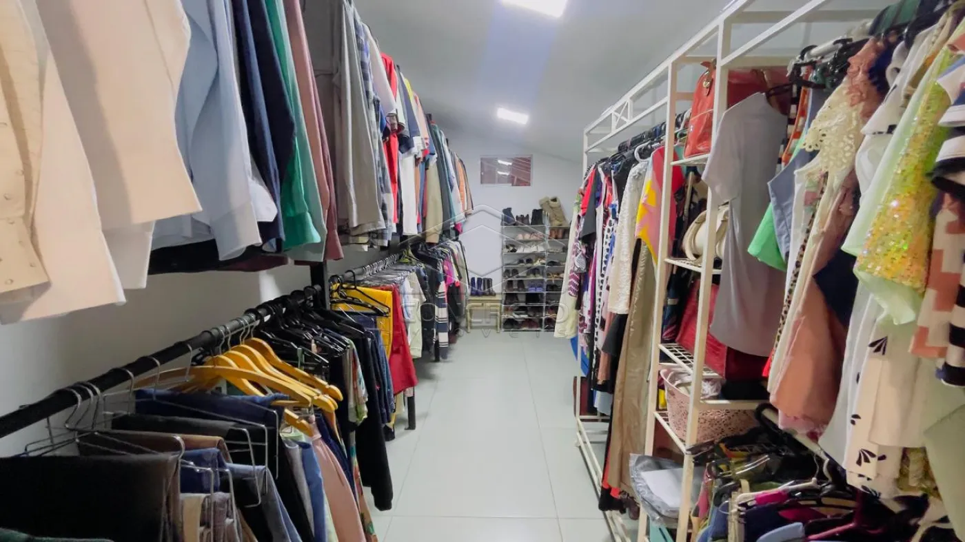 Comprar Rural / Ch&aacute;cara em Condom&iacute;nio em Dois C&oacute;rregos R$ 550.000,00 - Foto 10