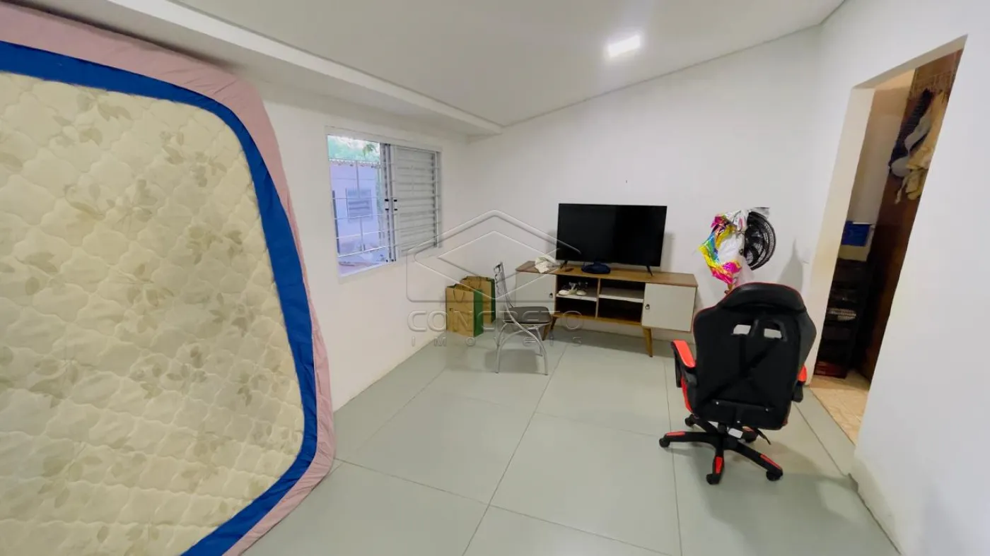 Comprar Rural / Ch&aacute;cara em Condom&iacute;nio em Dois C&oacute;rregos R$ 550.000,00 - Foto 11