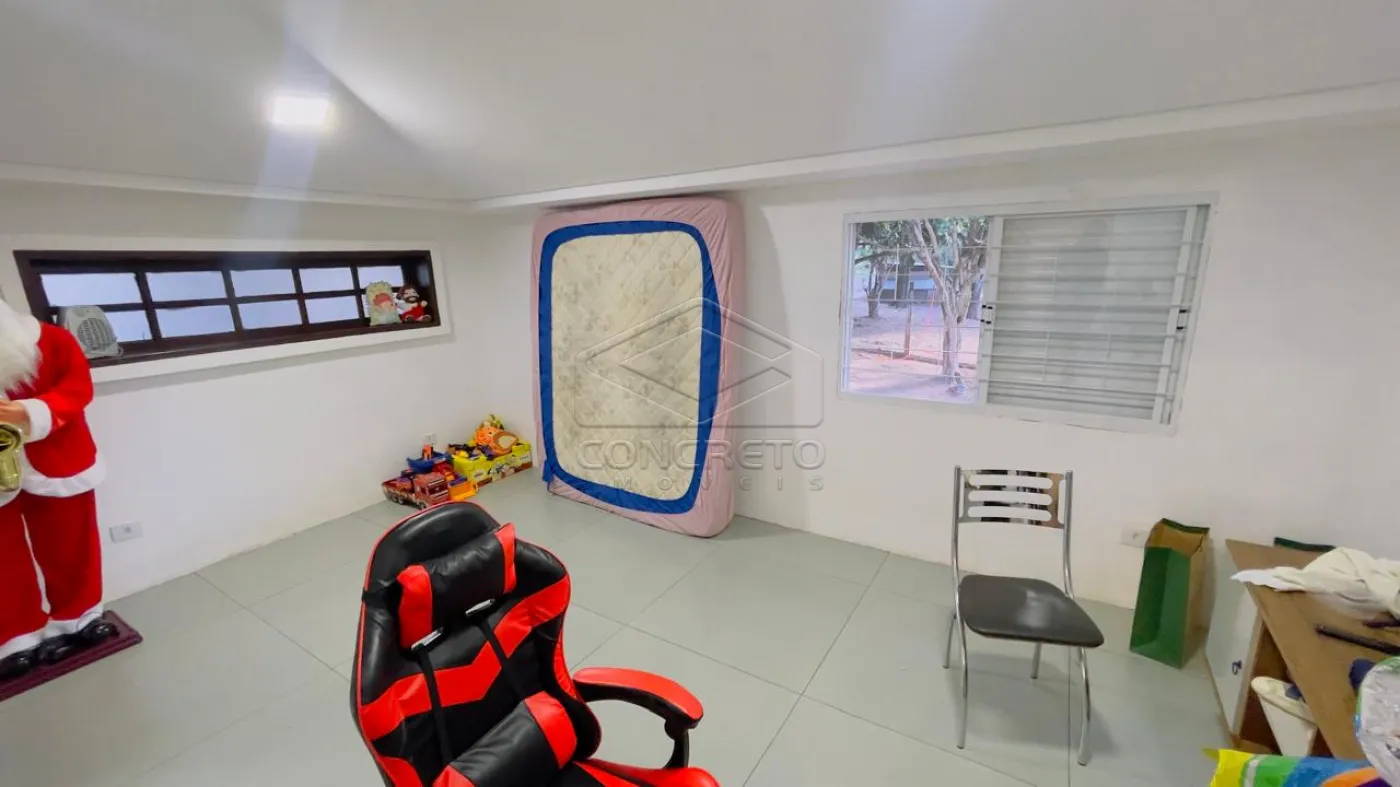 Comprar Rural / Ch&aacute;cara em Condom&iacute;nio em Dois C&oacute;rregos R$ 550.000,00 - Foto 12