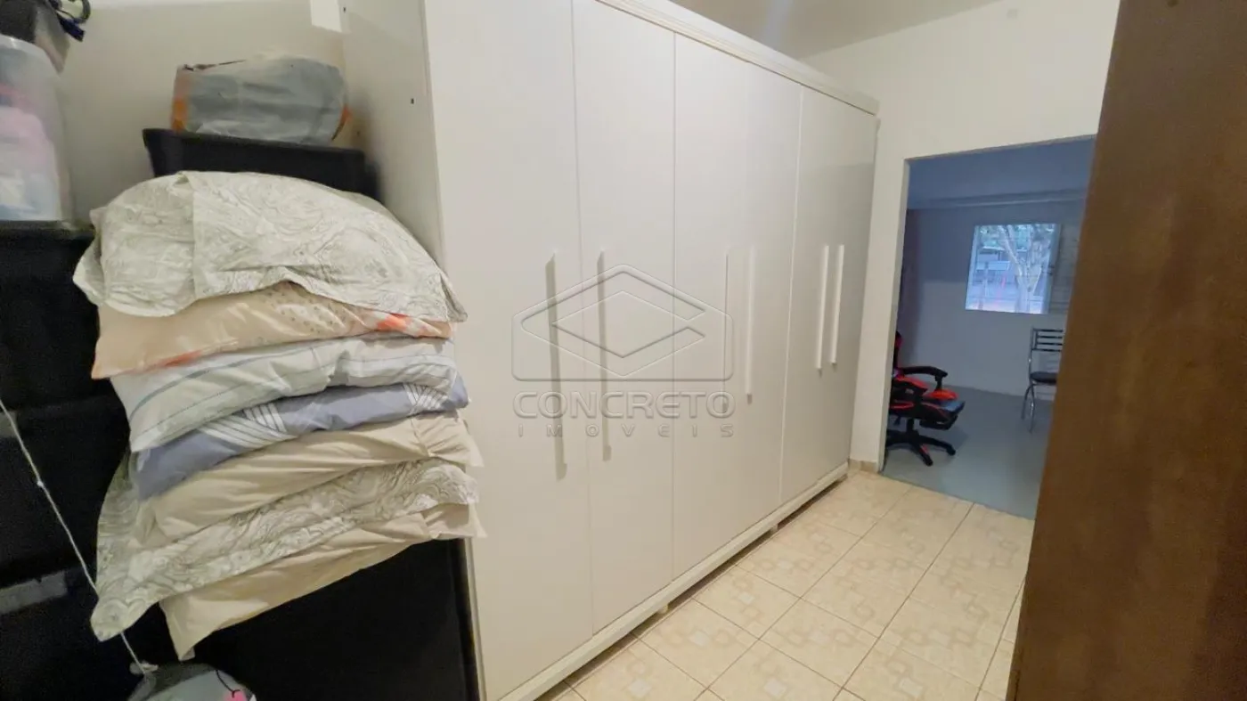 Comprar Rural / Ch&aacute;cara em Condom&iacute;nio em Dois C&oacute;rregos R$ 550.000,00 - Foto 13