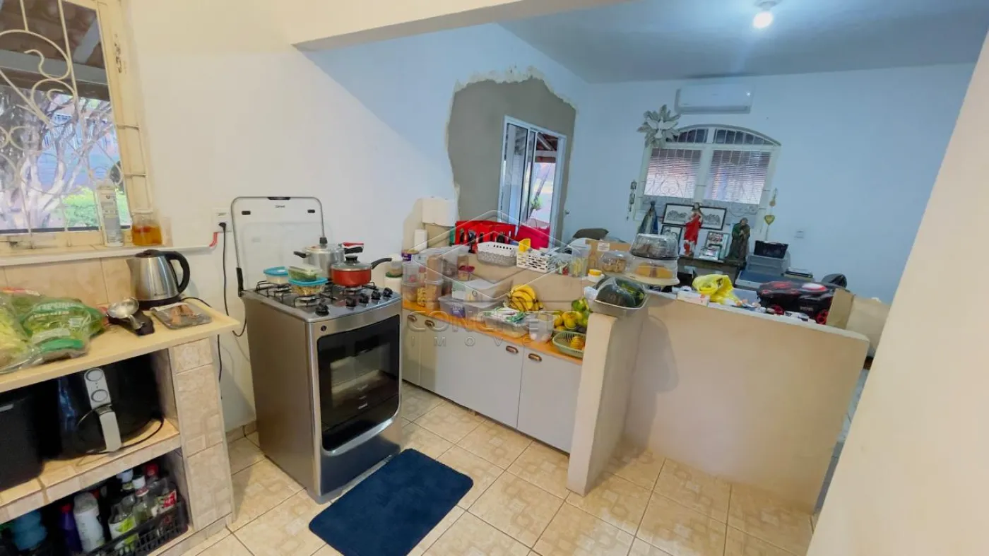Comprar Rural / Ch&aacute;cara em Condom&iacute;nio em Dois C&oacute;rregos R$ 550.000,00 - Foto 14